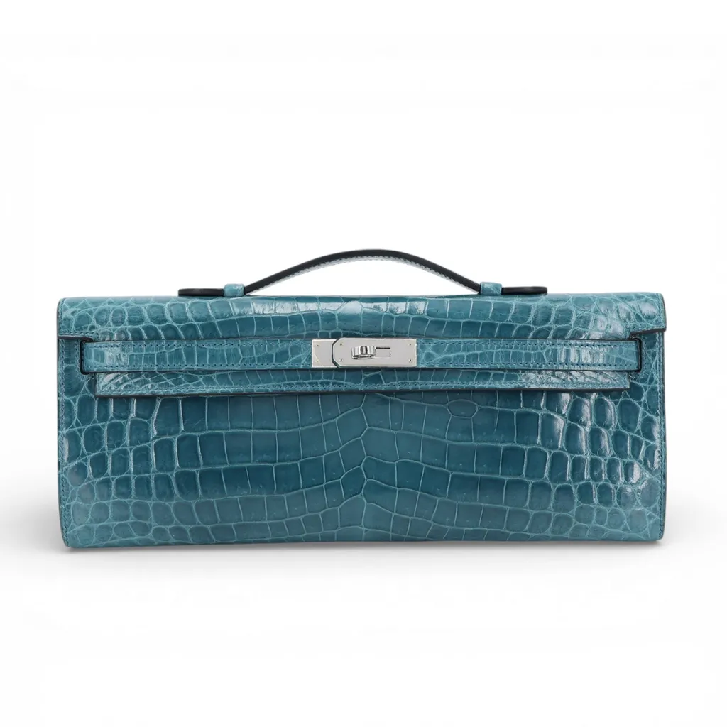 Kelly Cut Colvert (1P)