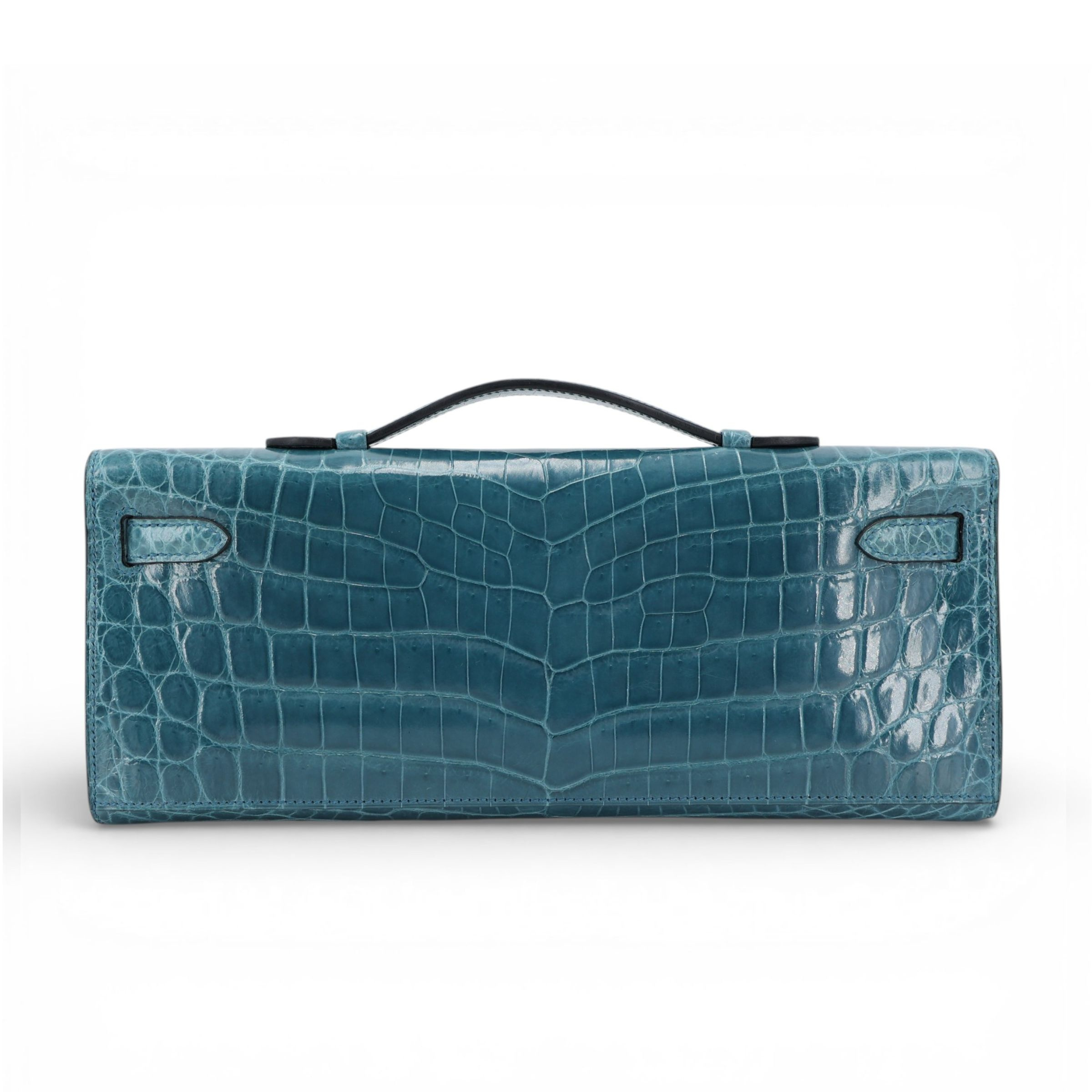 Kelly Cut Colvert (1P)