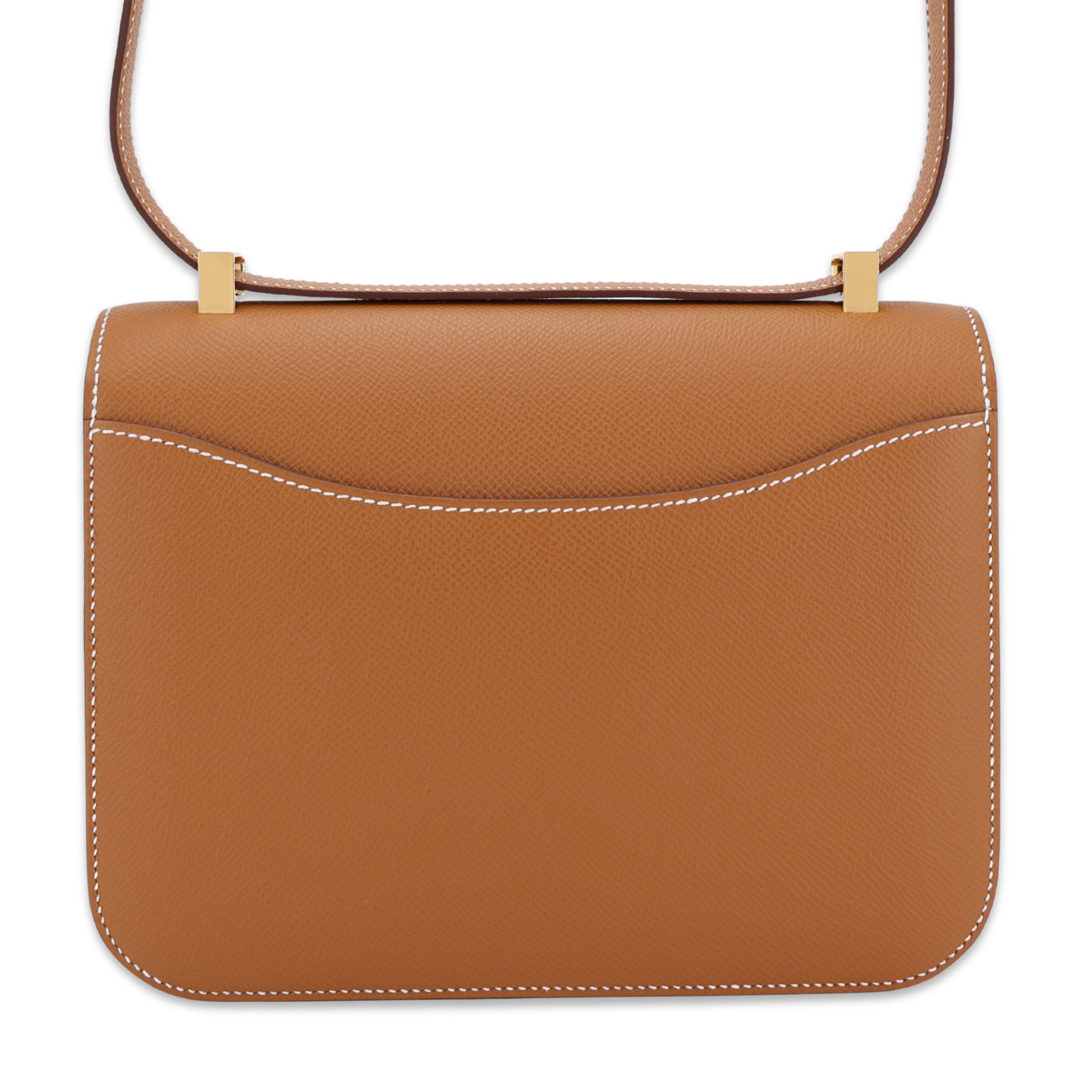 Constance 康康 24 37 金棕色 Gold