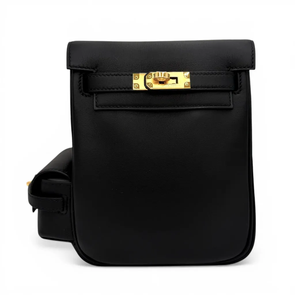 Kelly Jump Noir (89)