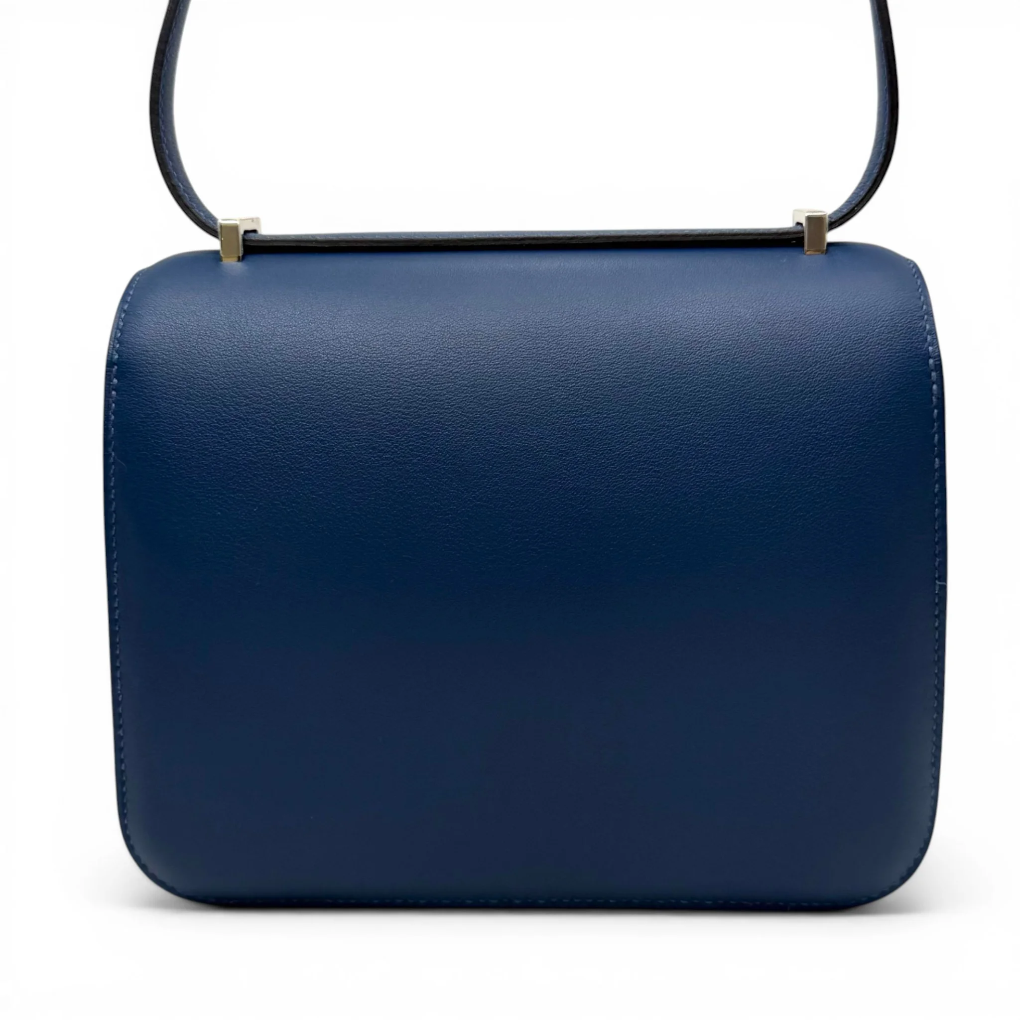 Constance 康康 Mini 19 7W 伊茲密爾藍 Bleu Izmir