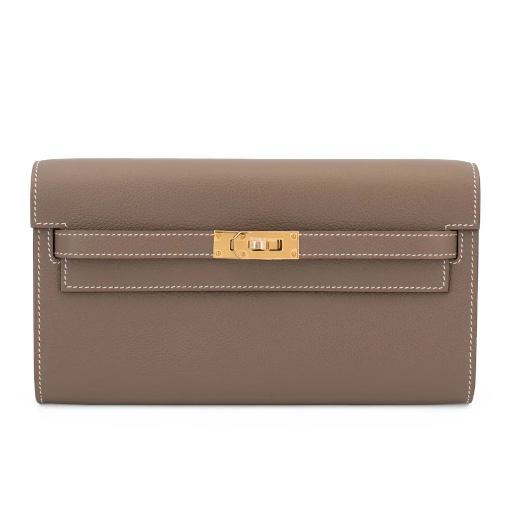 ケリートゥーゴー エトゥープ (18)