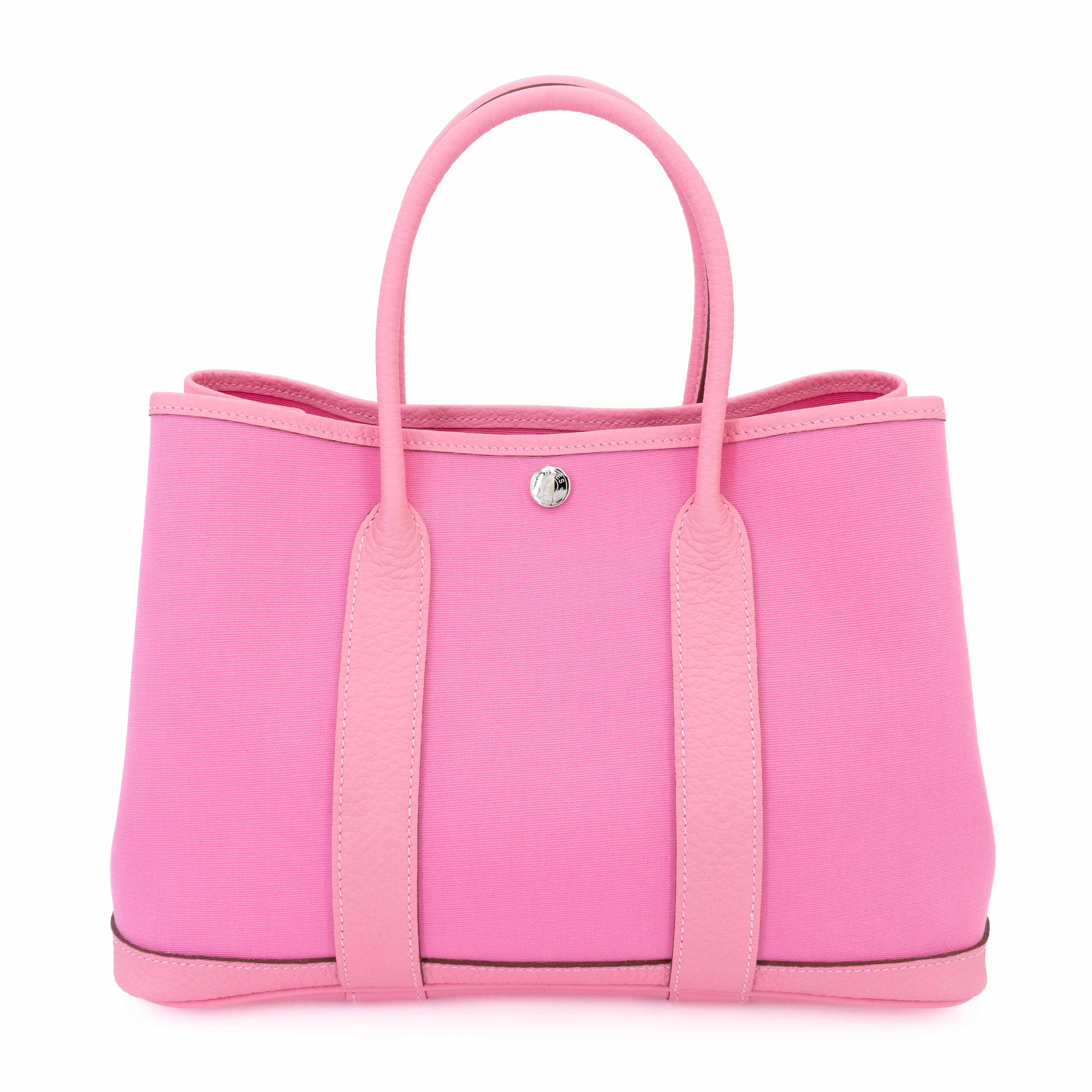 Garden Party TPM Pink (5P)