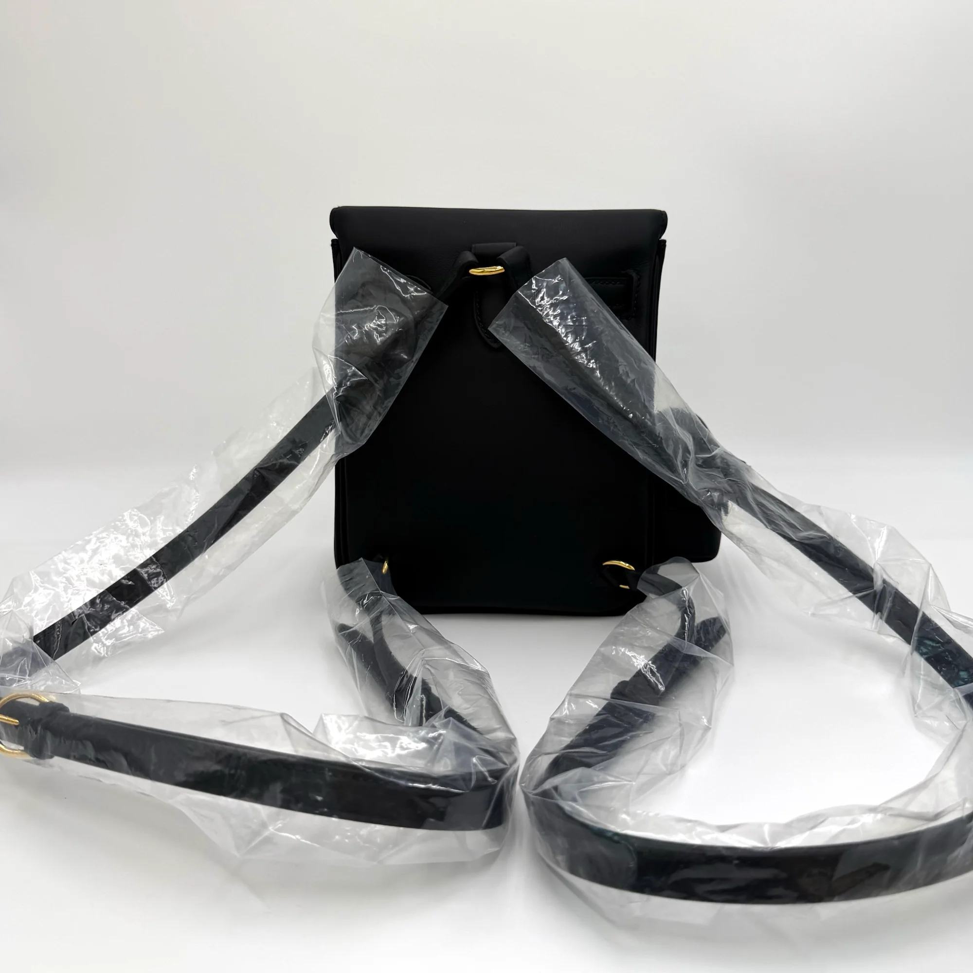 Kelly Jump Noir (89)