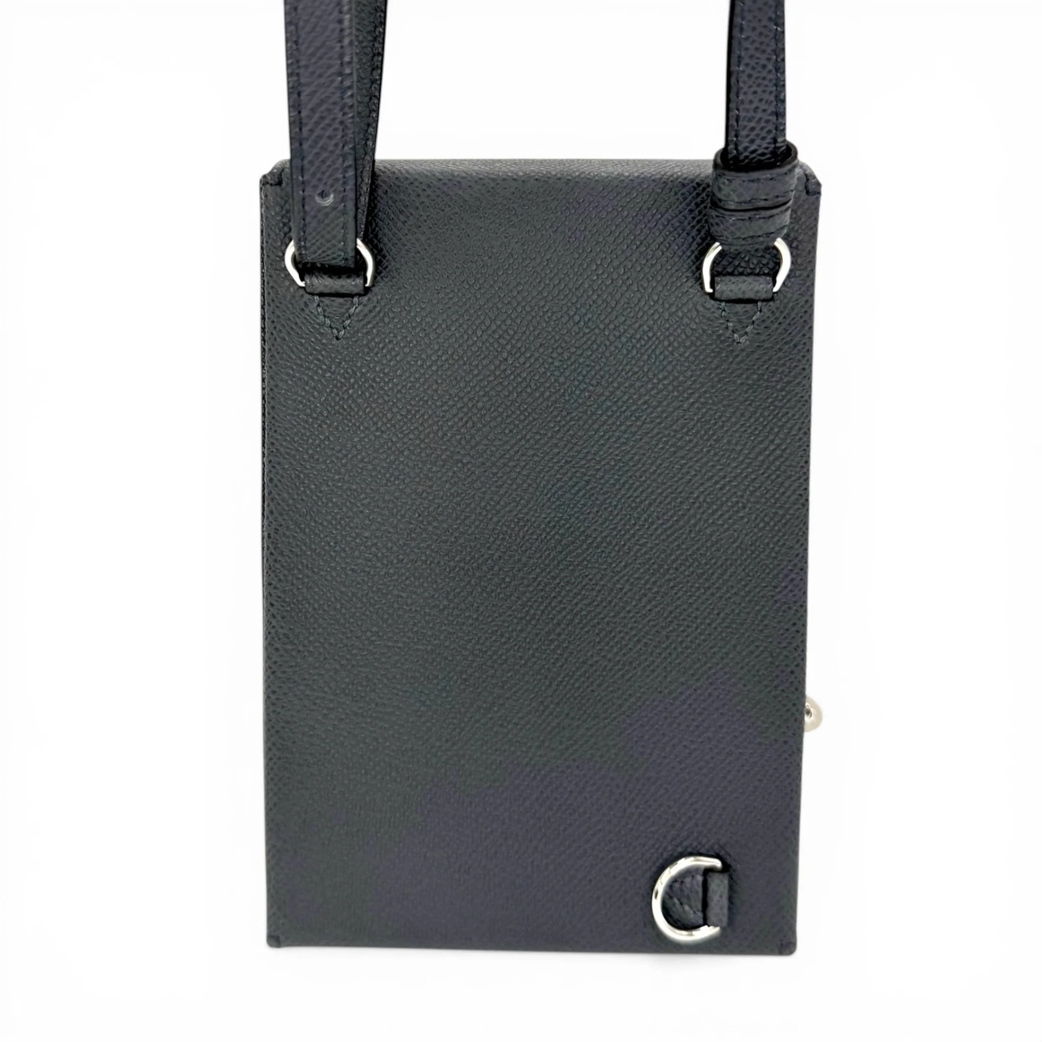 Kelly Multipocket To Go Pouch Gris misty (H0)