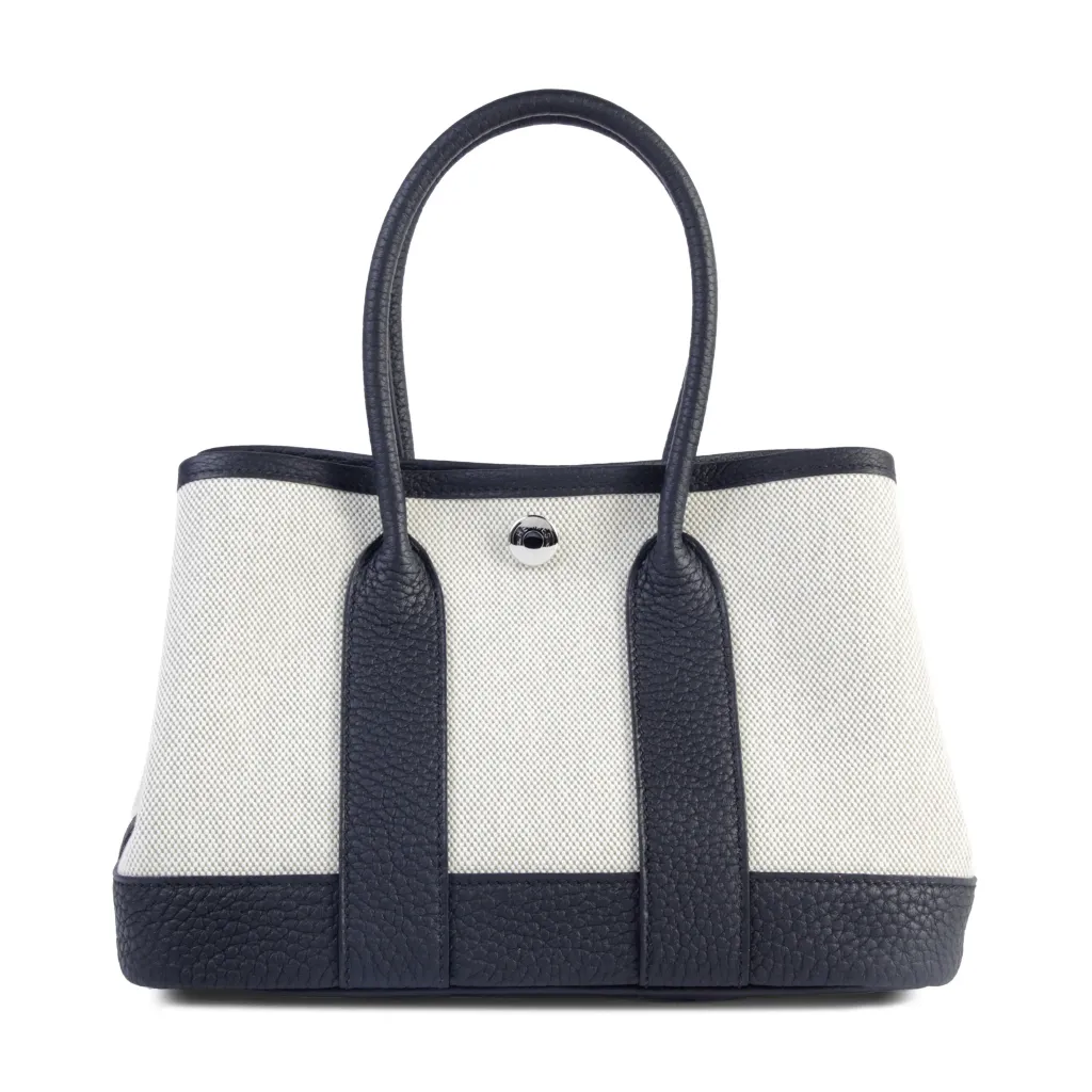 Neo Garden Party 23 Noir (89)