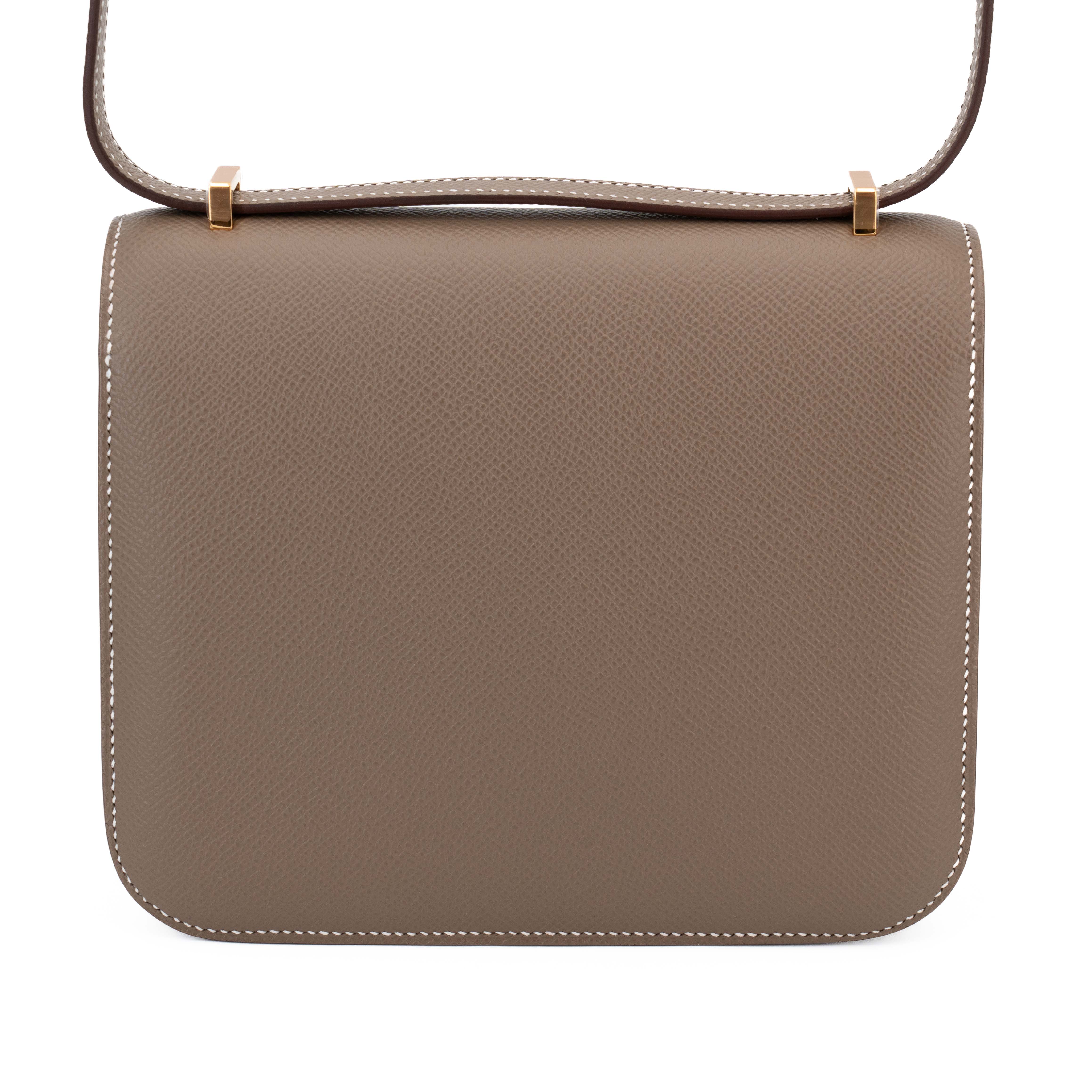 Constance Mini Etoupe (18)