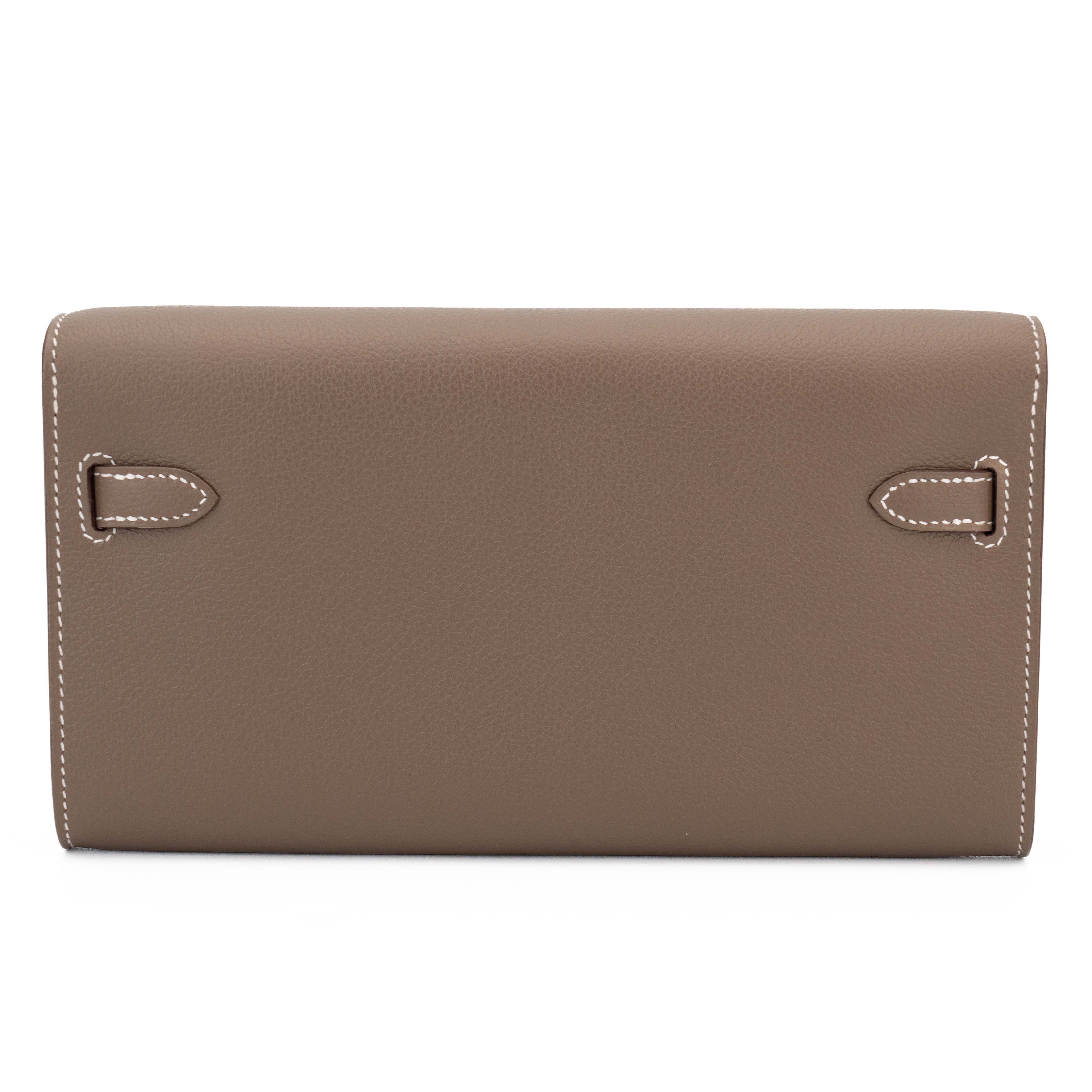 ケリートゥーゴー エトゥープ (18)