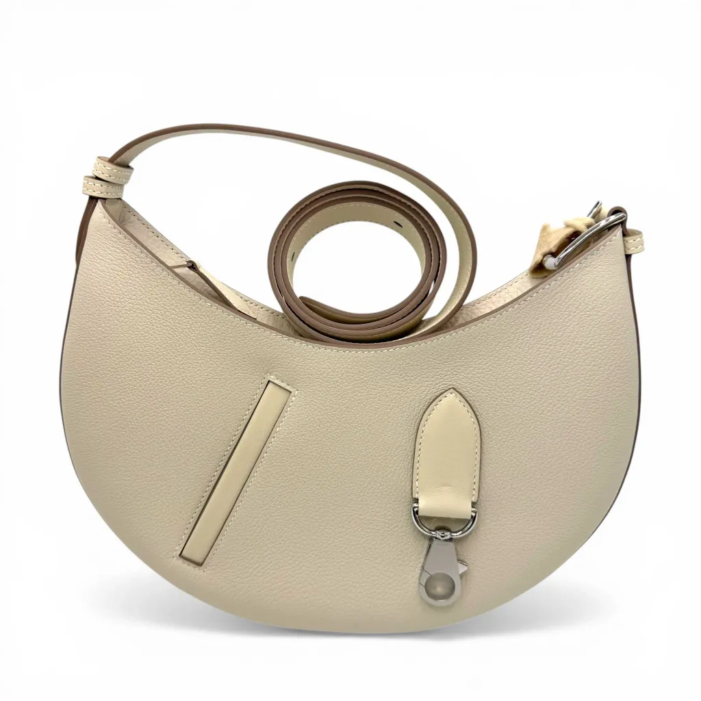 P'tit Arcon Shoulder bag Craie (10)