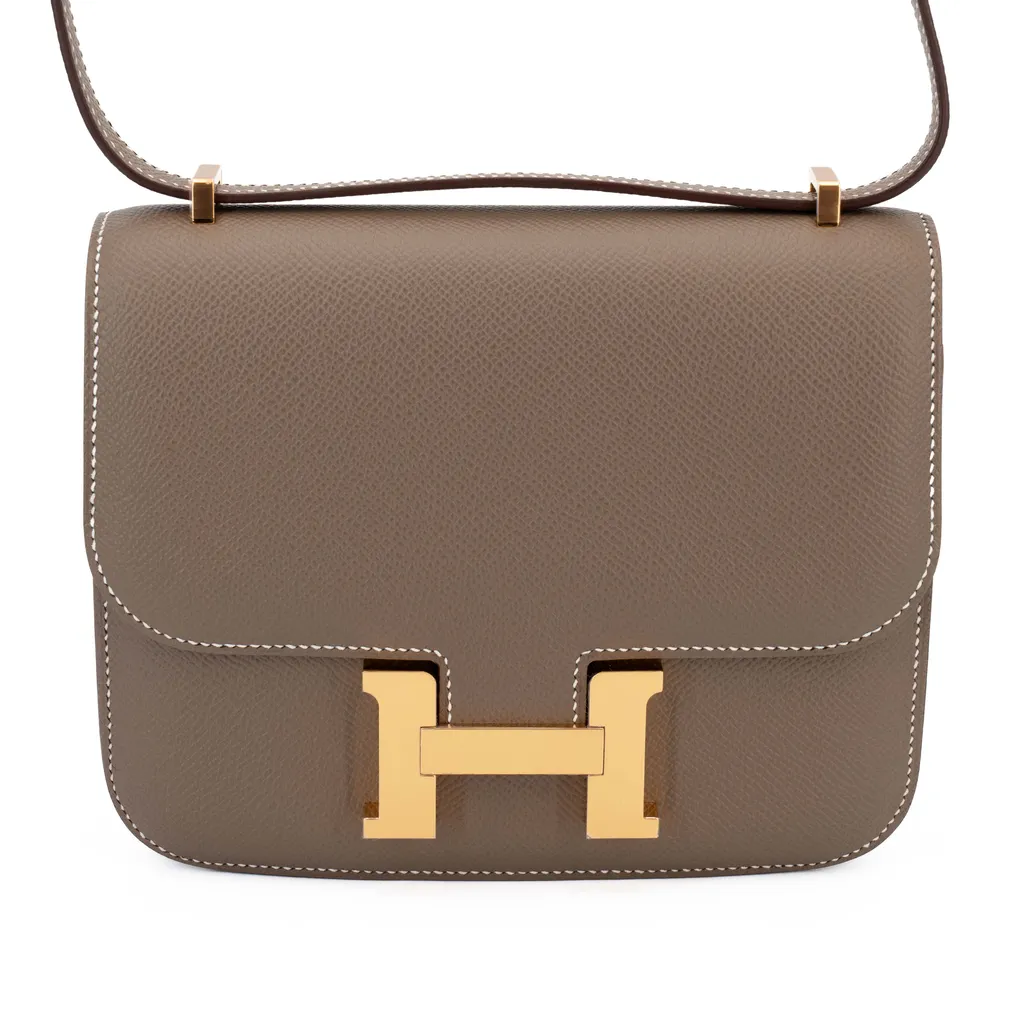 Constance Mini Etoupe (18)