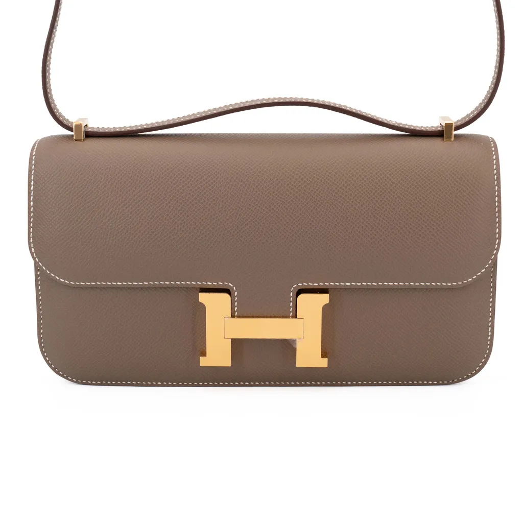 Constance Elan Etoupe (18)