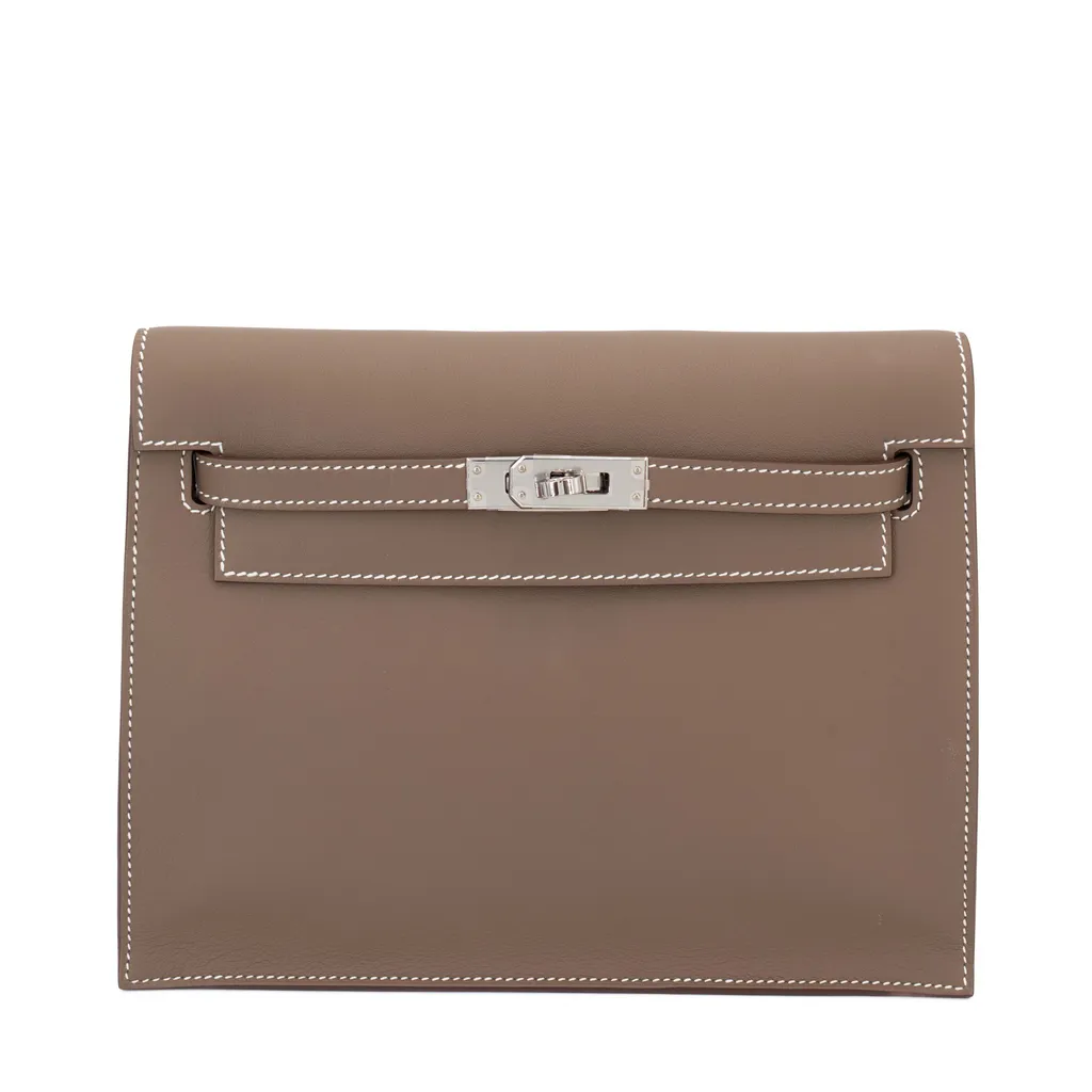 Kelly Danse Etoupe (18)