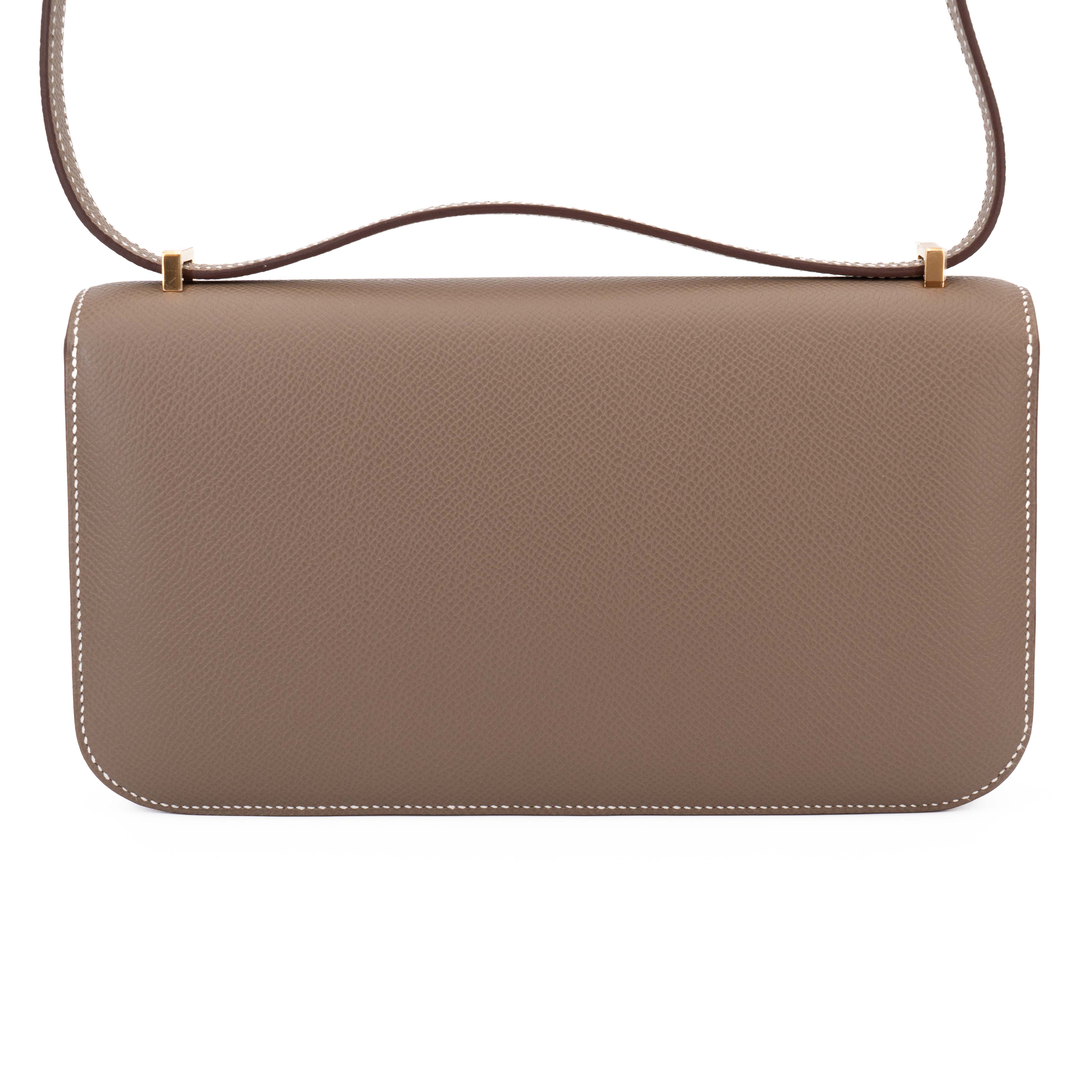 Constance Elan Etoupe (18)