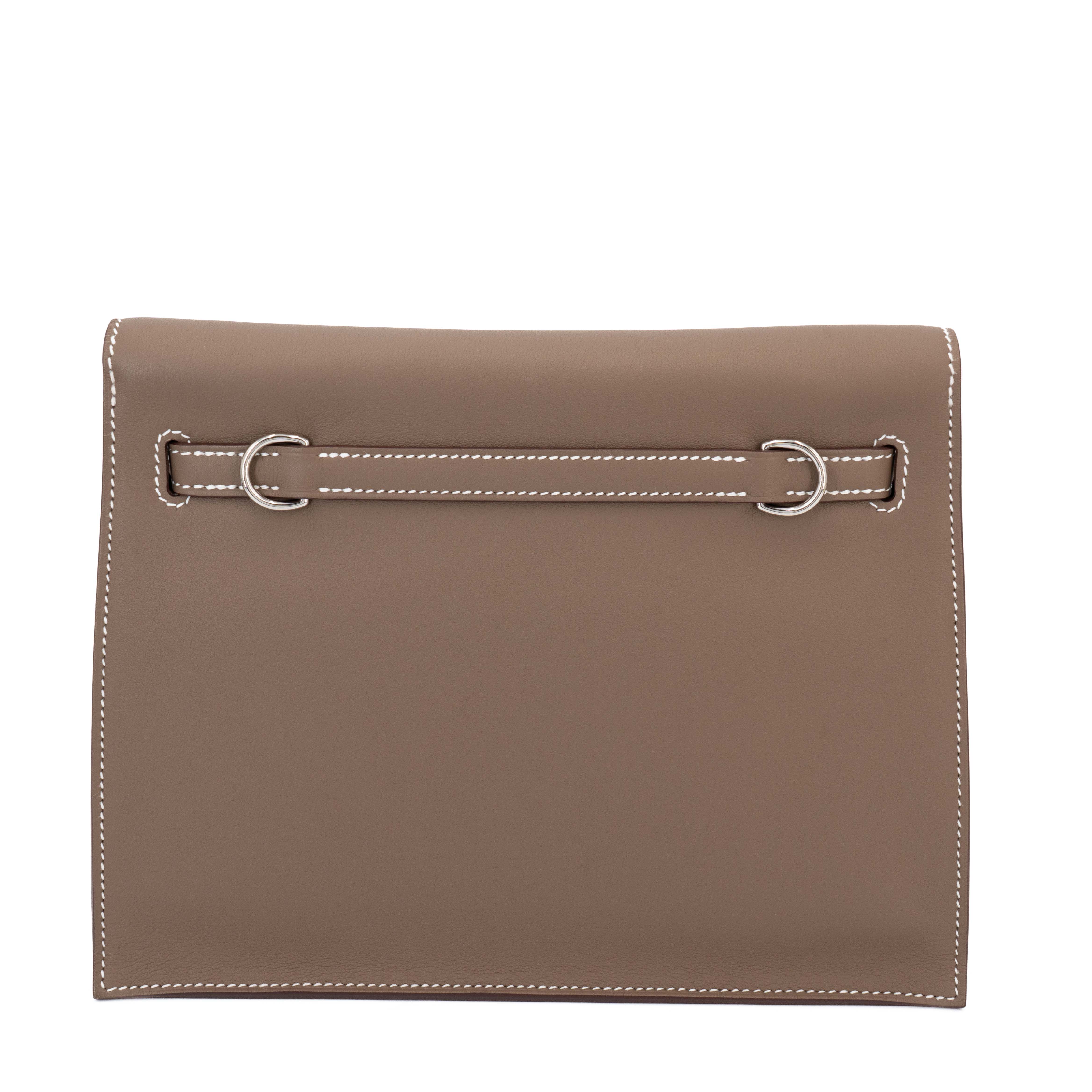 Kelly Danse Etoupe (18)