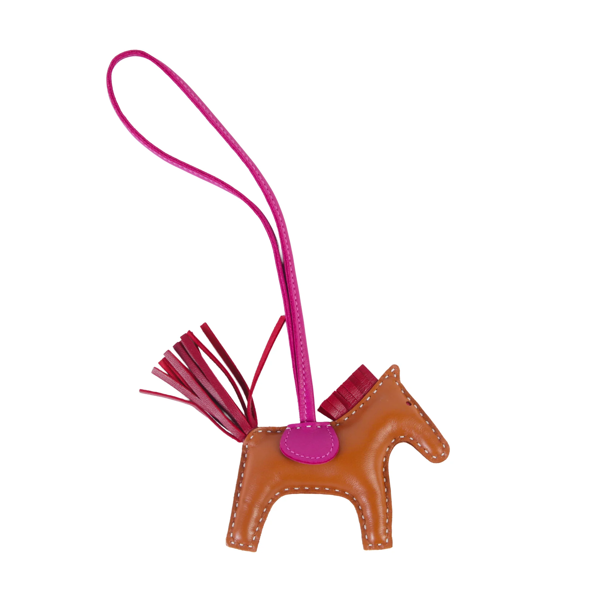 Rodeo PM Gold (37) Rose Purple (L3) Rubis (B5)