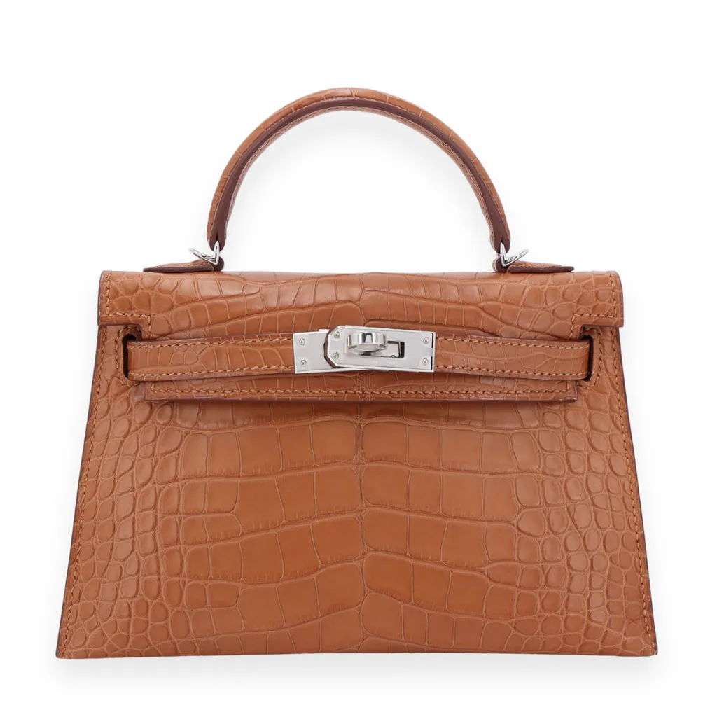 Mini Kelly II Gold (37)