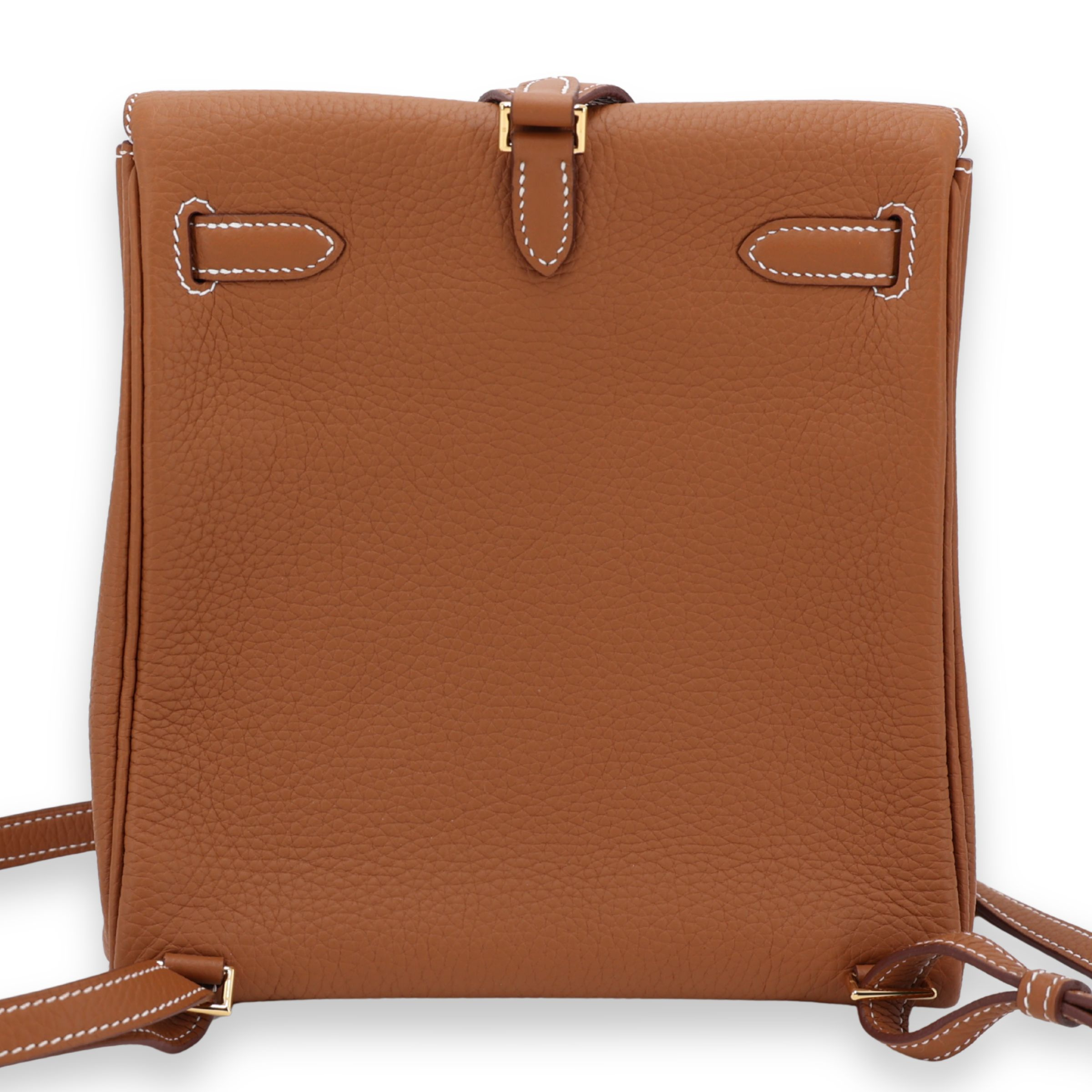 Kelly Ado PM Gold (37)