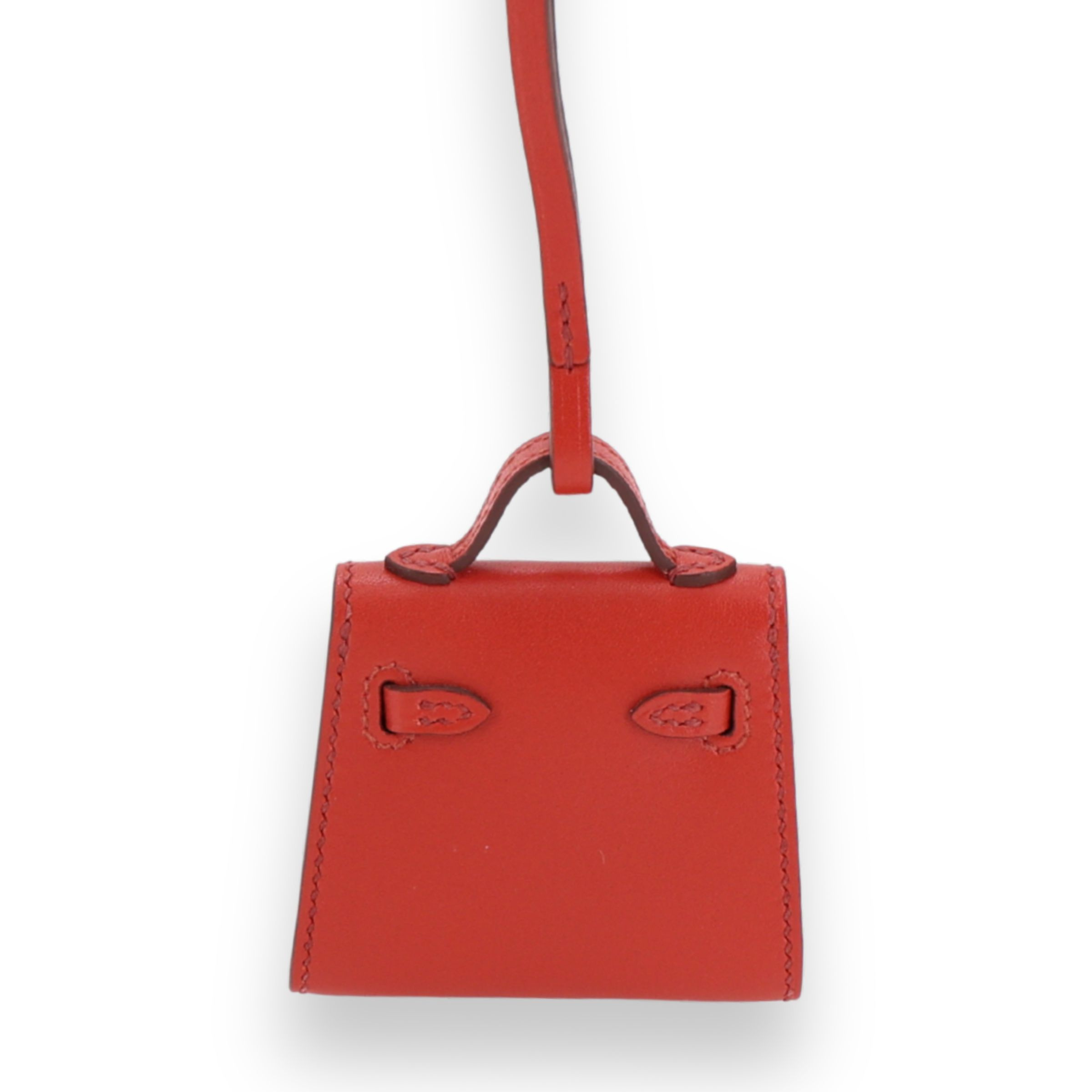 Kelly Doll charm Rose Sakura (3Q) Sanguine (9M) Nata (I2) Caramel (28)