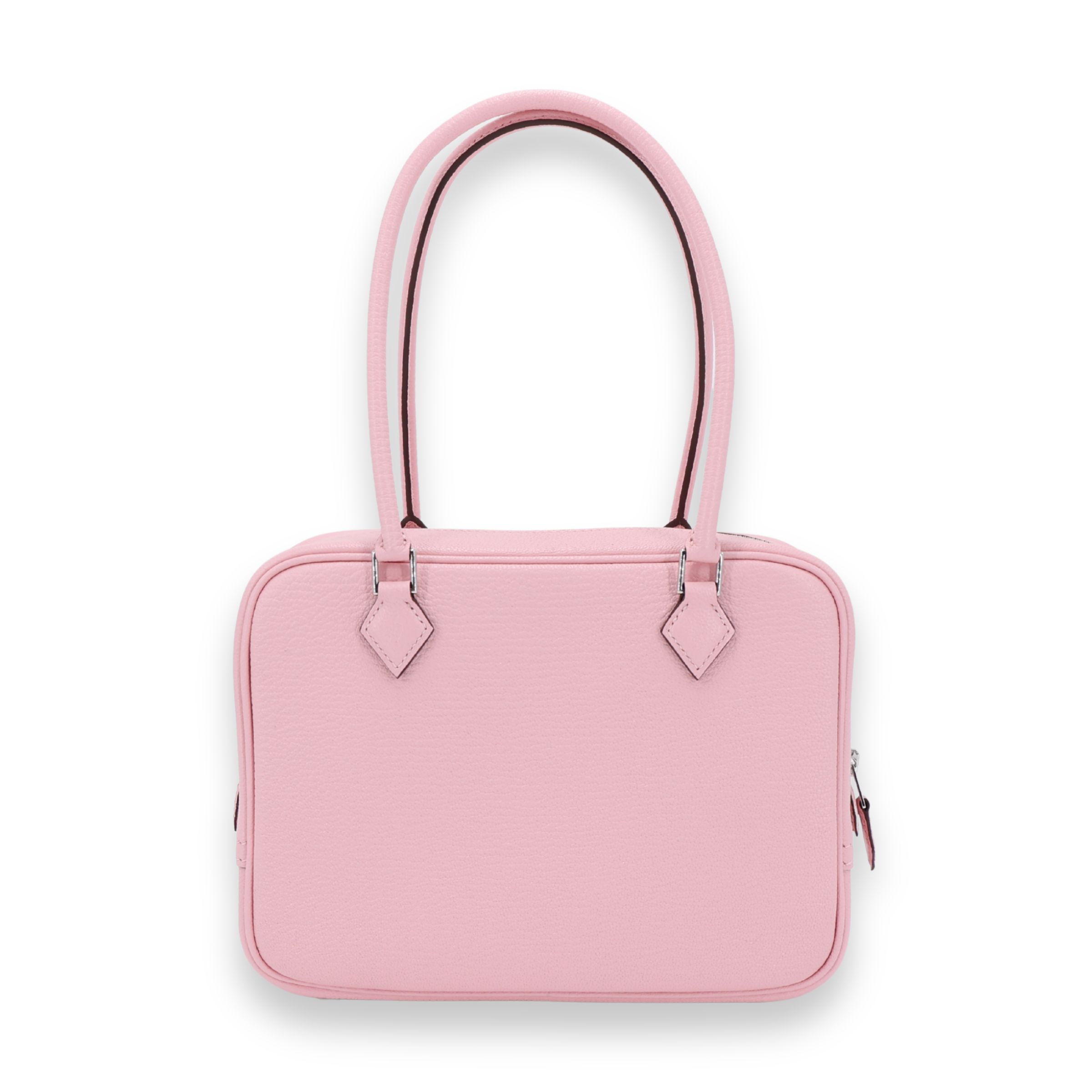 Plume Mini 3Q 樱花粉 Rose Sakura