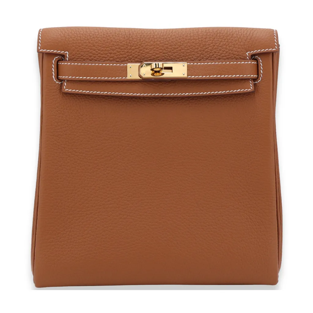 Kelly Ado PM Gold (37)