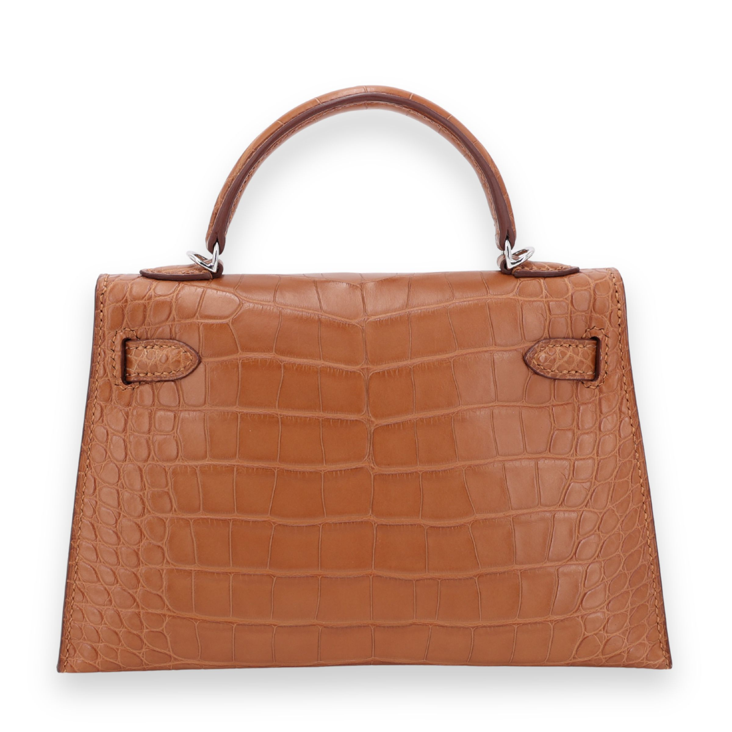 Mini Kelly II Gold (37)