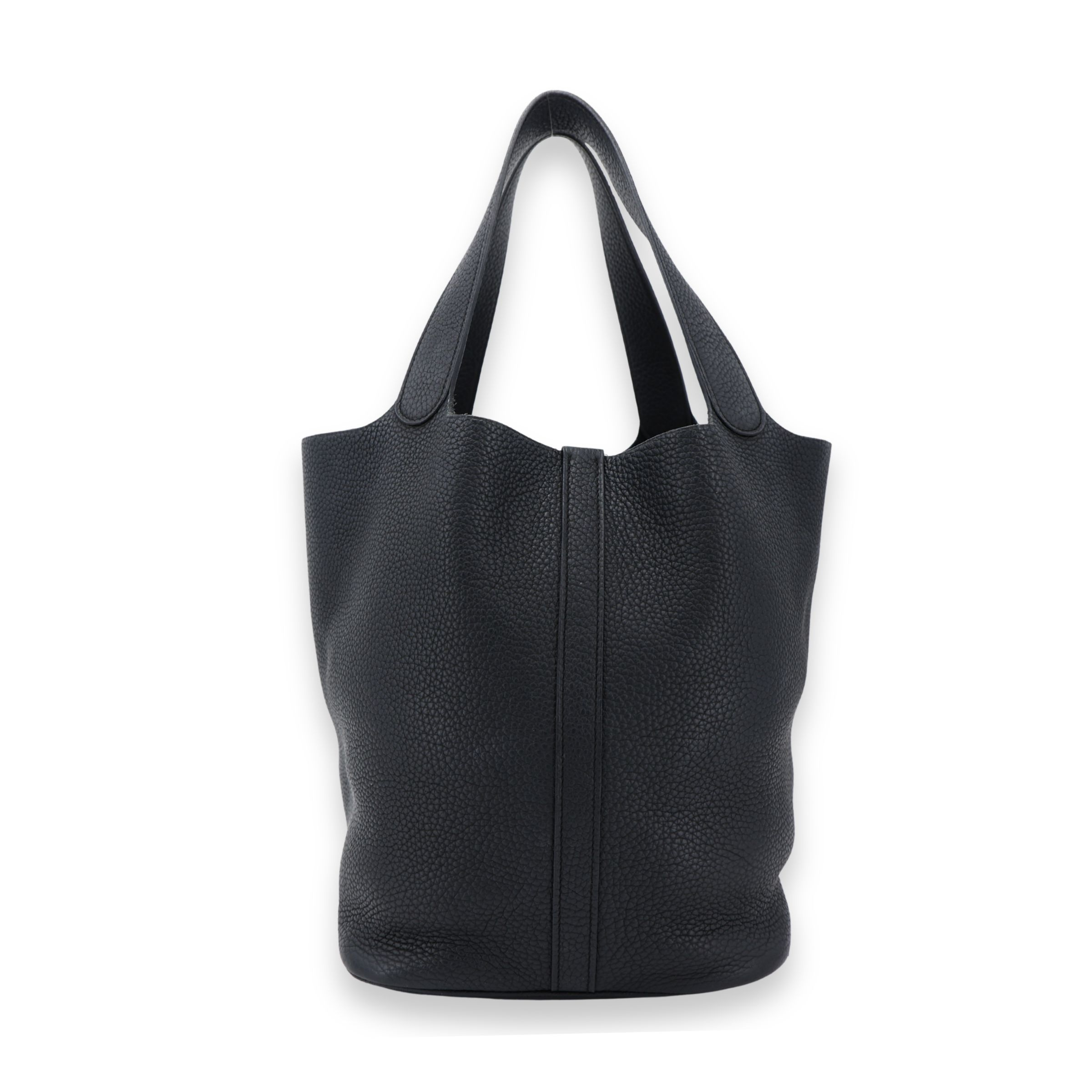 Picotin Lock GM Noir (89)