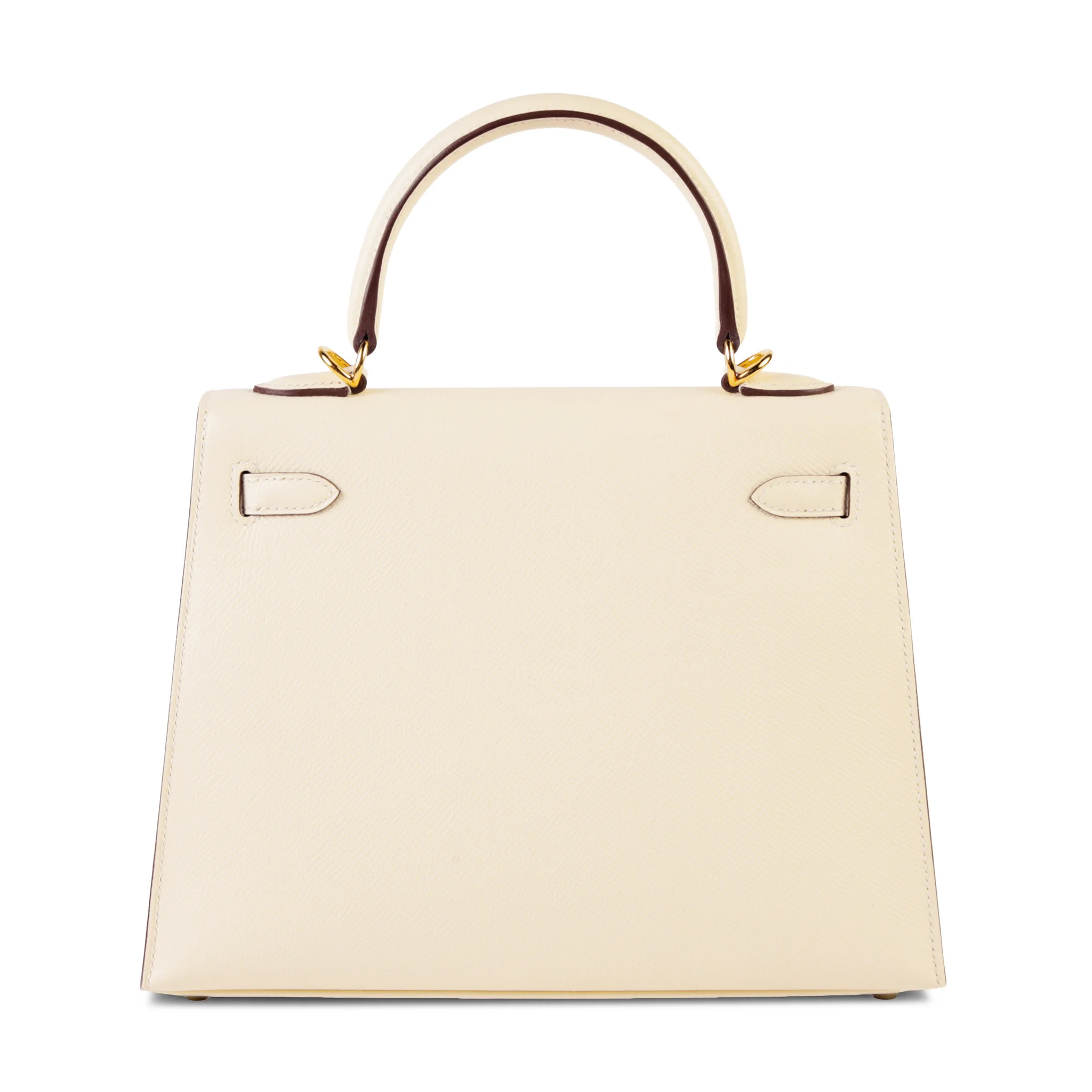 Kelly 25 Sellier Nata (I2)