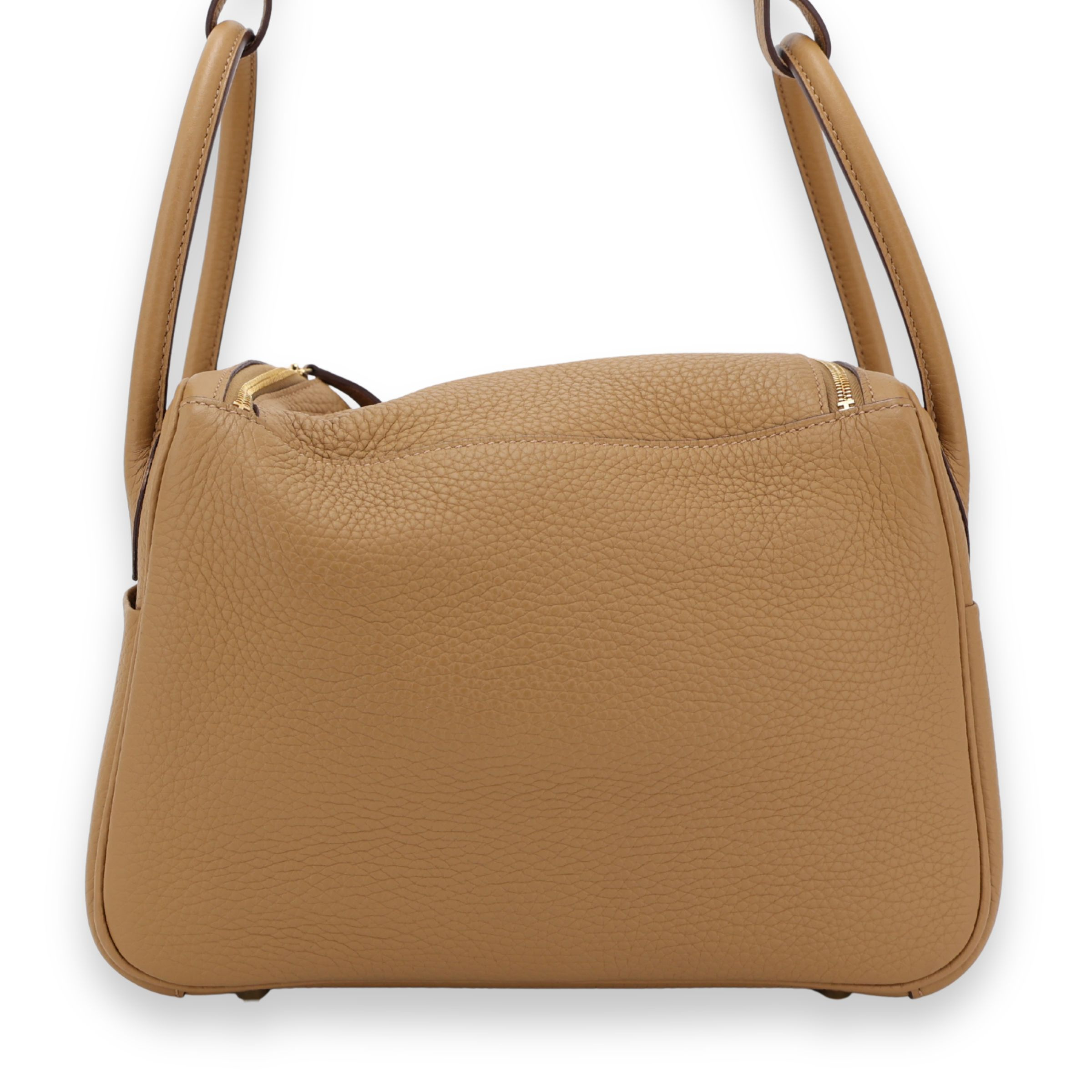 Lindy 26 Biscuit (4B)