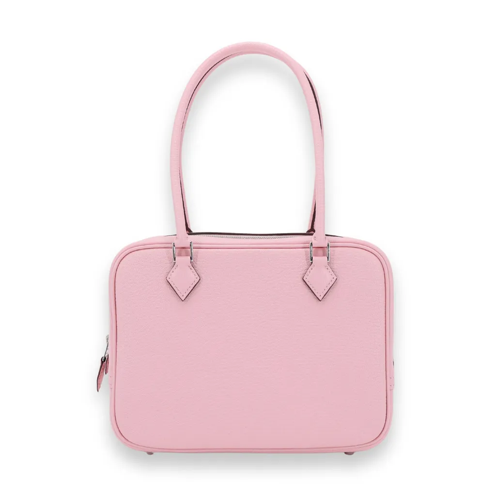 Plume Mini 3Q 樱花粉 Rose Sakura