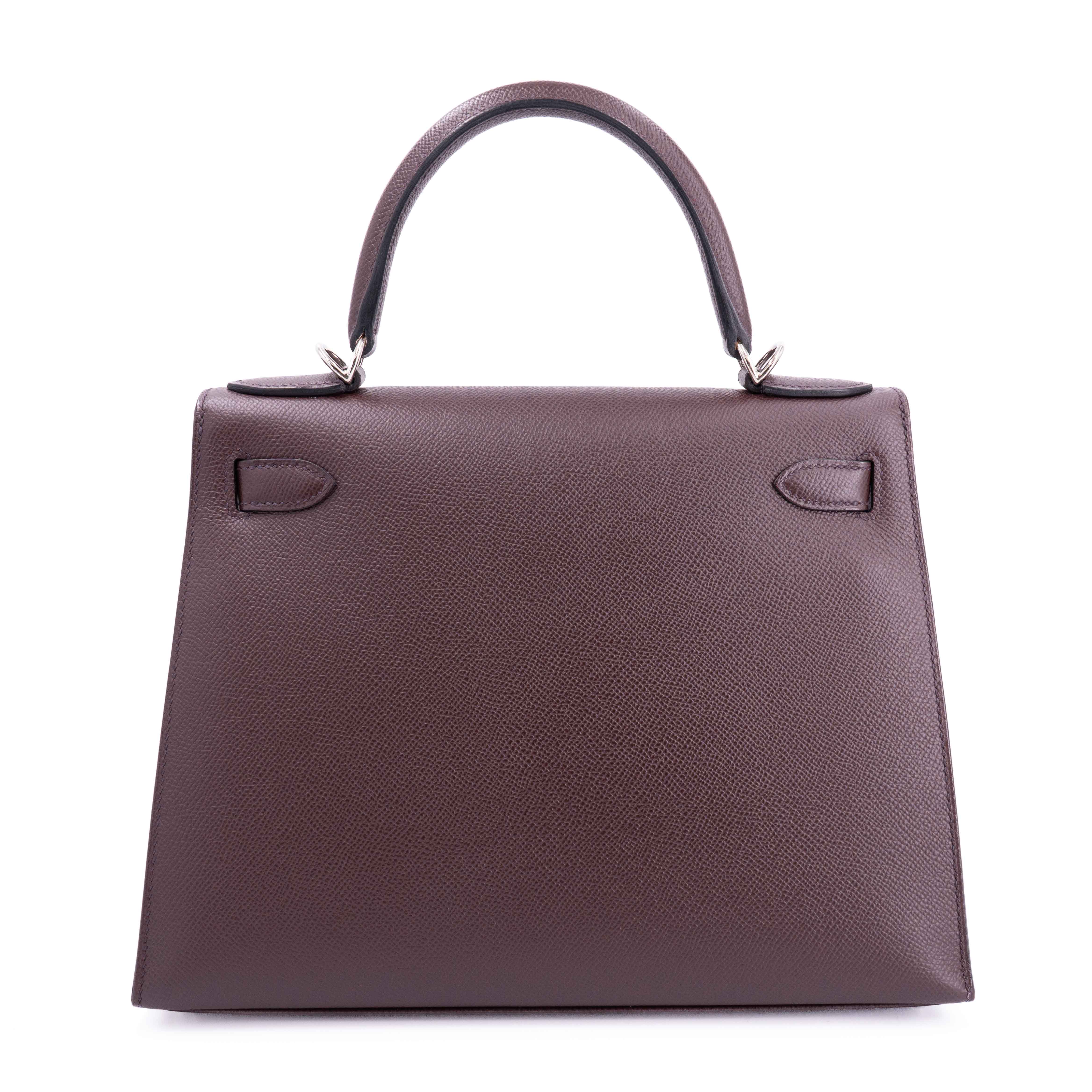 ケリー28 セリエ ヴェルソ ルージュセリエ (0G) ブルーサフィール (73)