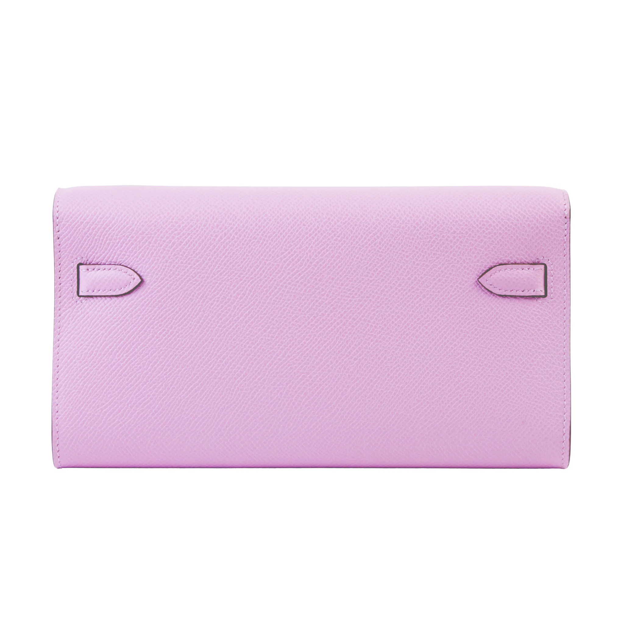 ケリートゥーゴー モーヴシルベストル (X9)