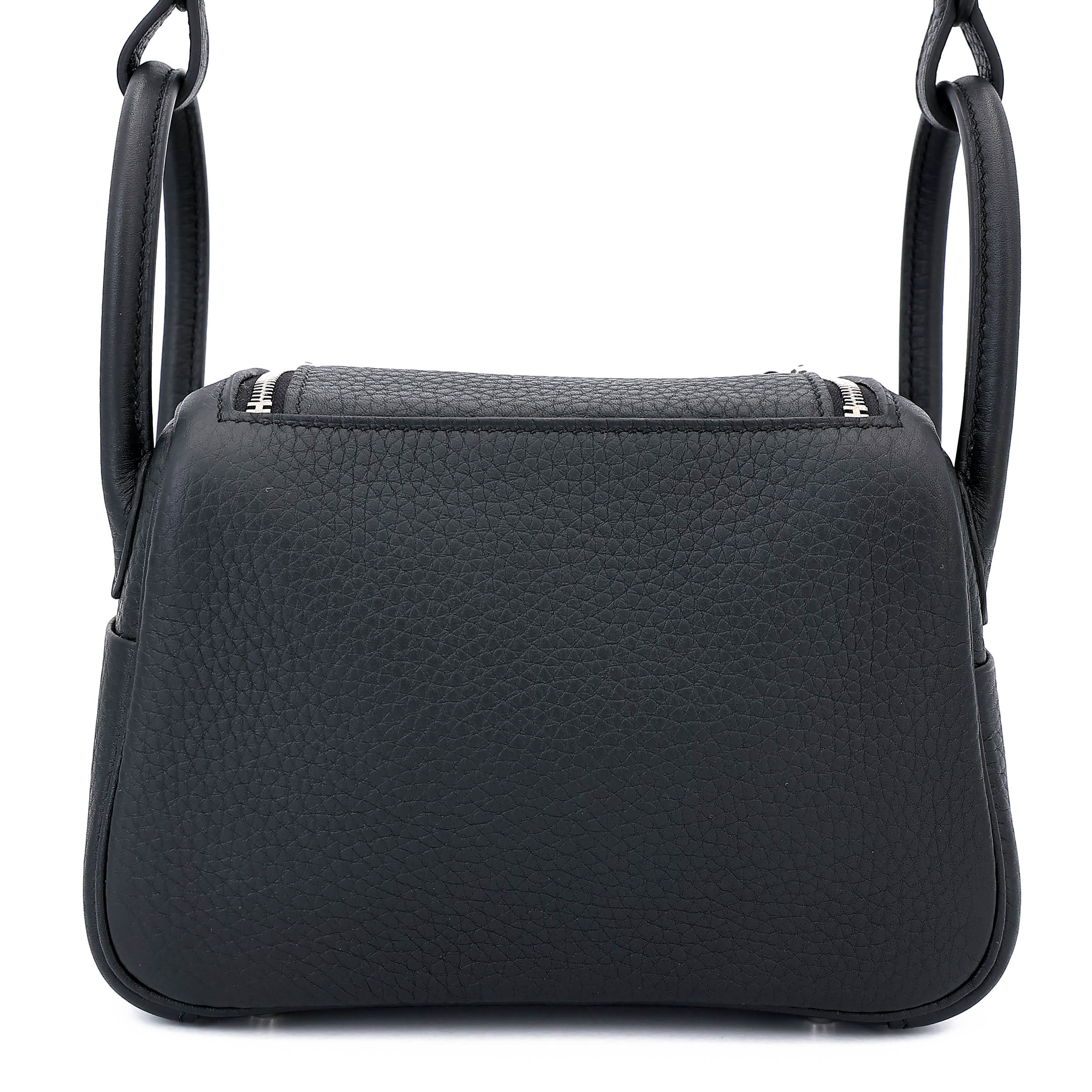 Mini Lindy II Noir (89)