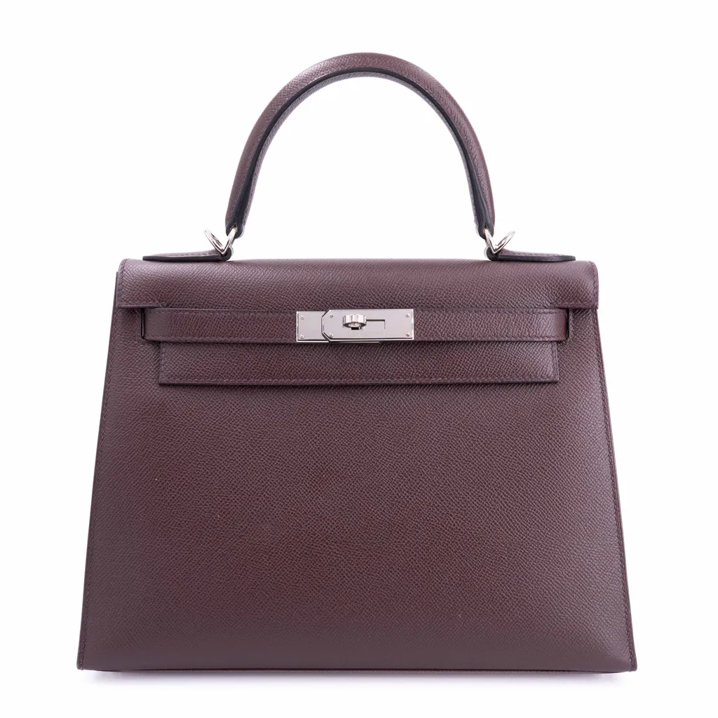 ケリー28 セリエ ヴェルソ ルージュセリエ (0G) ブルーサフィール (73)