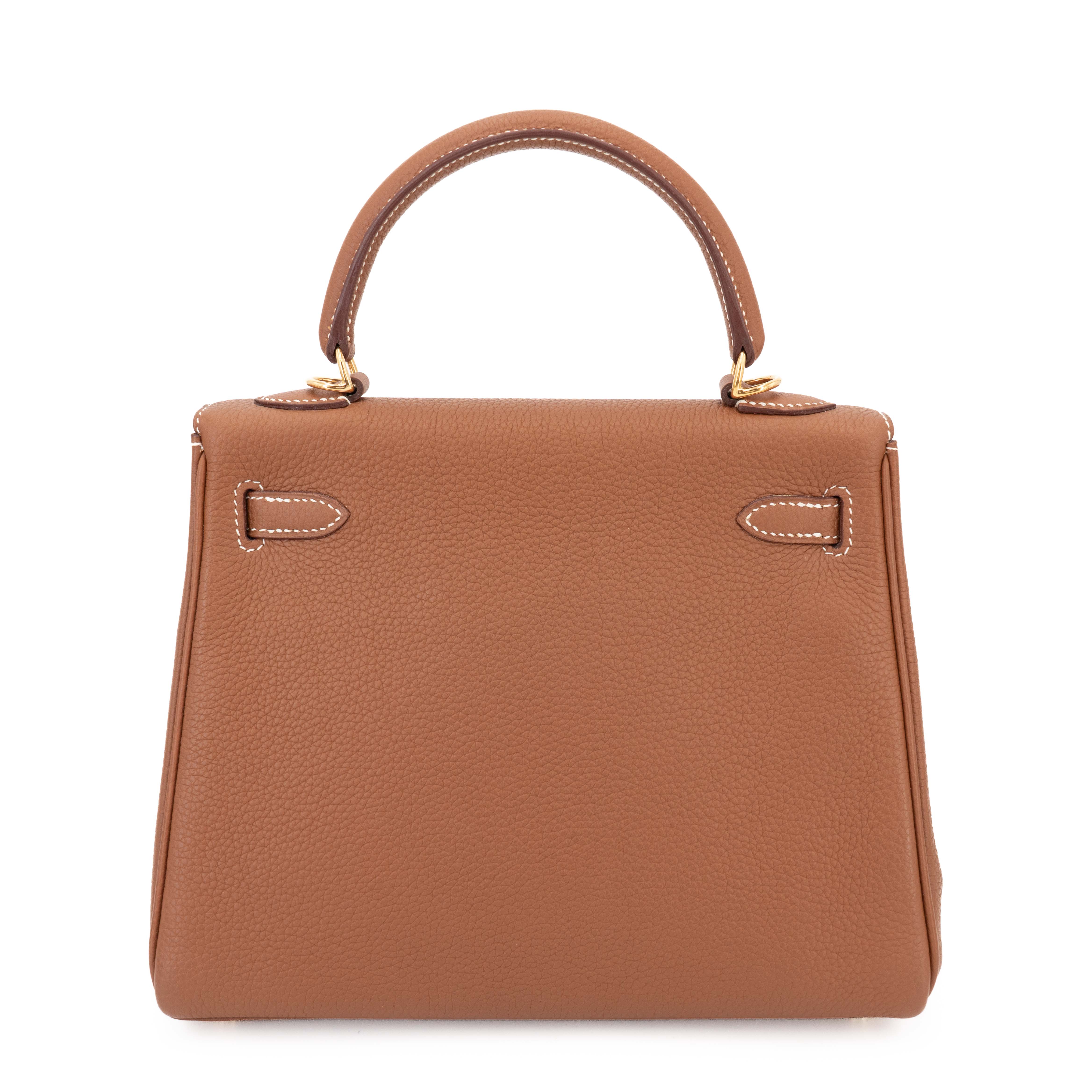 ケリー25 ゴールド (37)