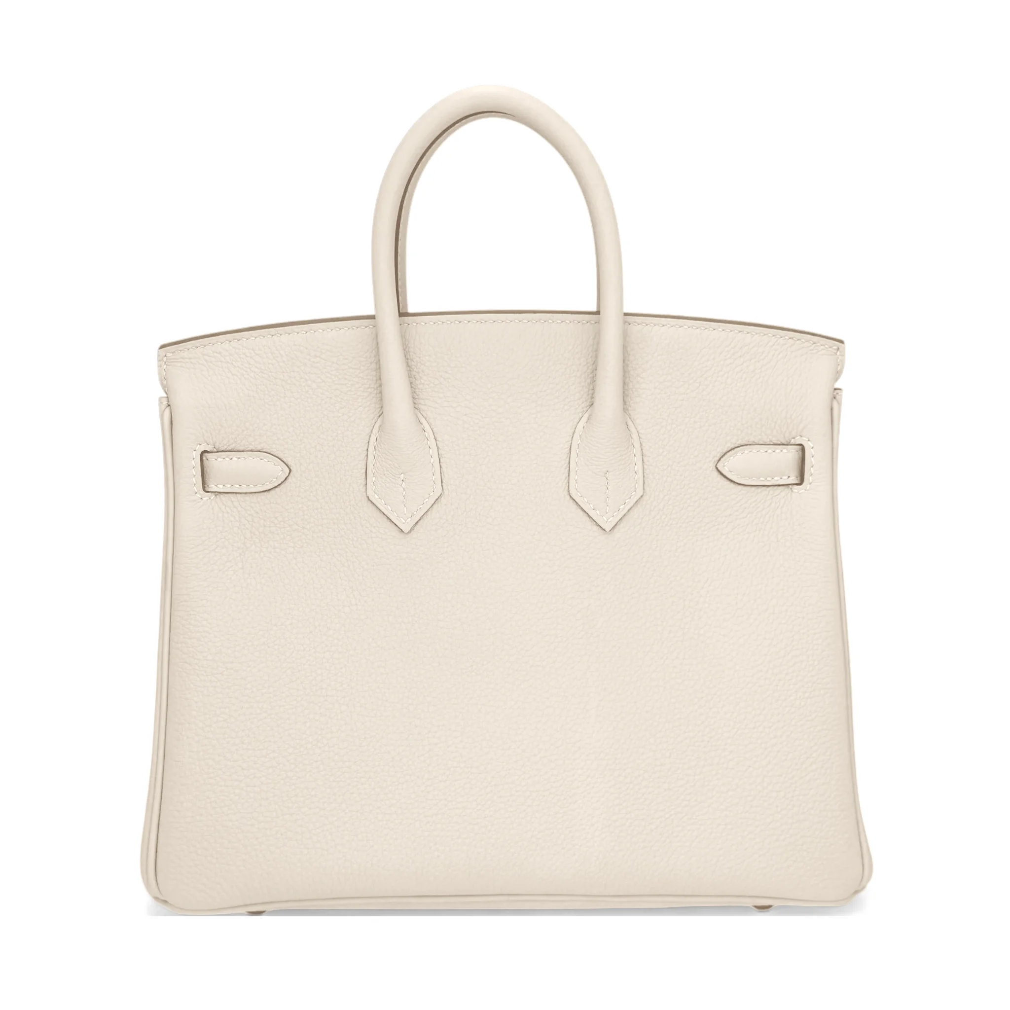 Birkin 25 Craie (10)