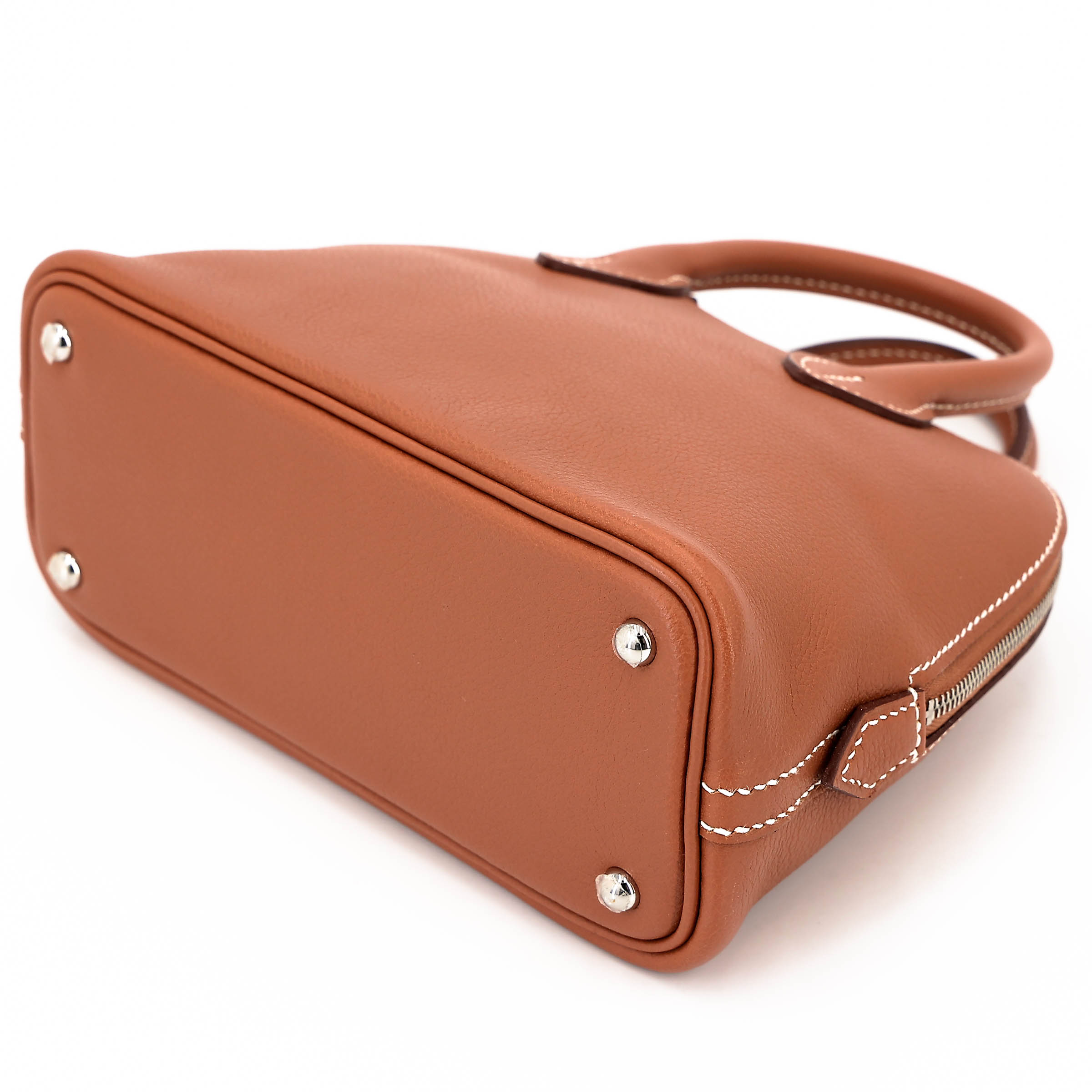 https://img.ginzaxiaoma.com/images/20260420/8289ab2d8312772813cf30b391ae174d.jpg