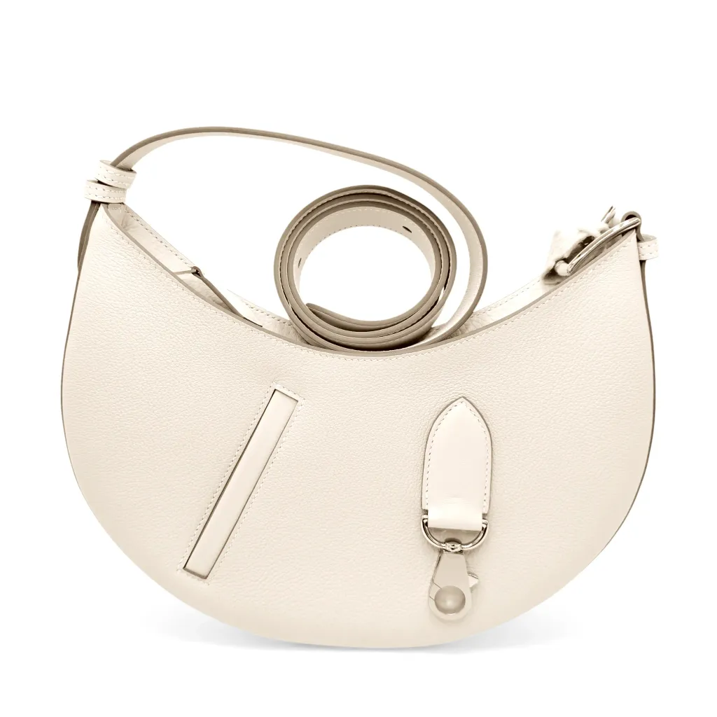 プティ アルソン バッグ クレ (10)