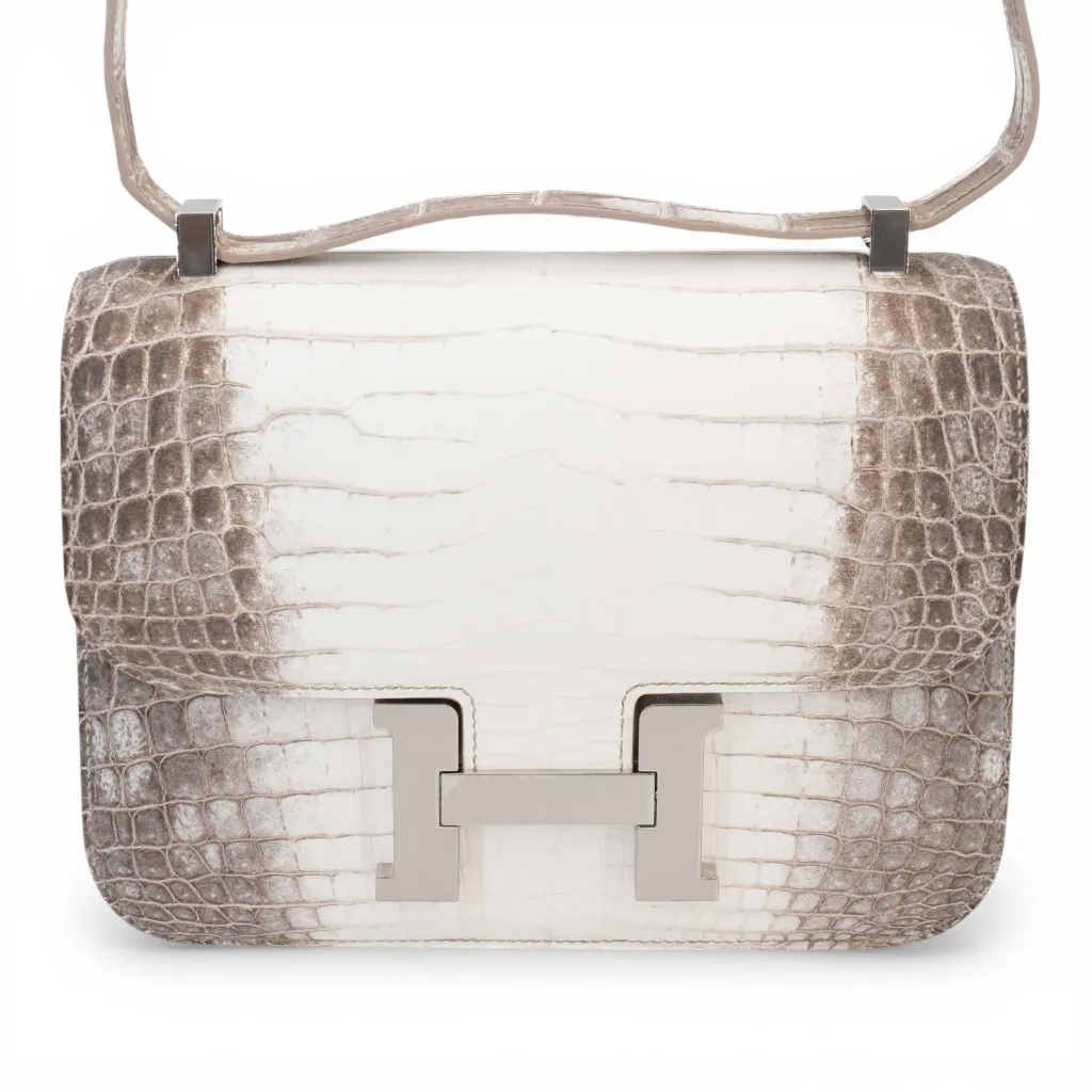 Constance 康康 24 喜马拉雅