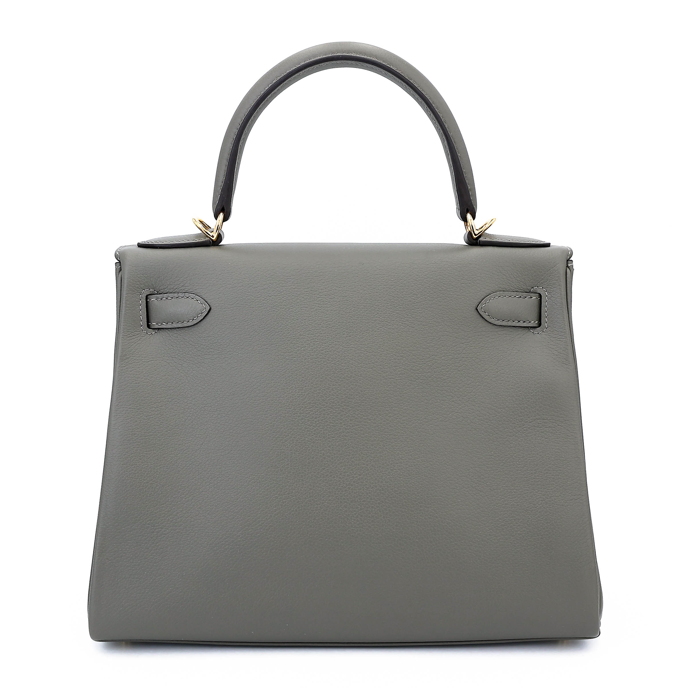 Kelly 28 0L Gris Meyer 积雨云灰