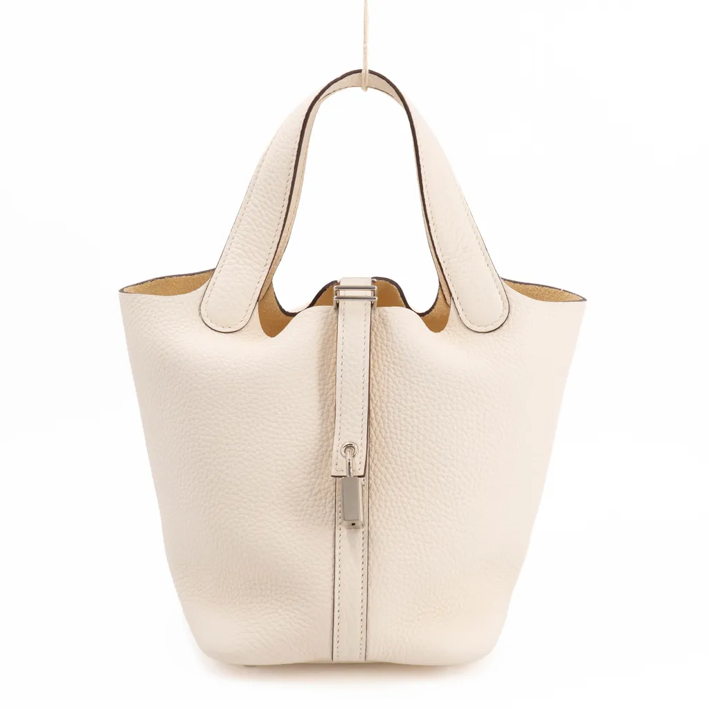 ピコタンロックPM ナタ (I2)