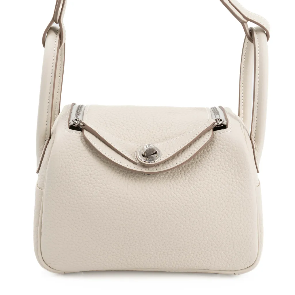 ミニリンディ2 クレ (10)