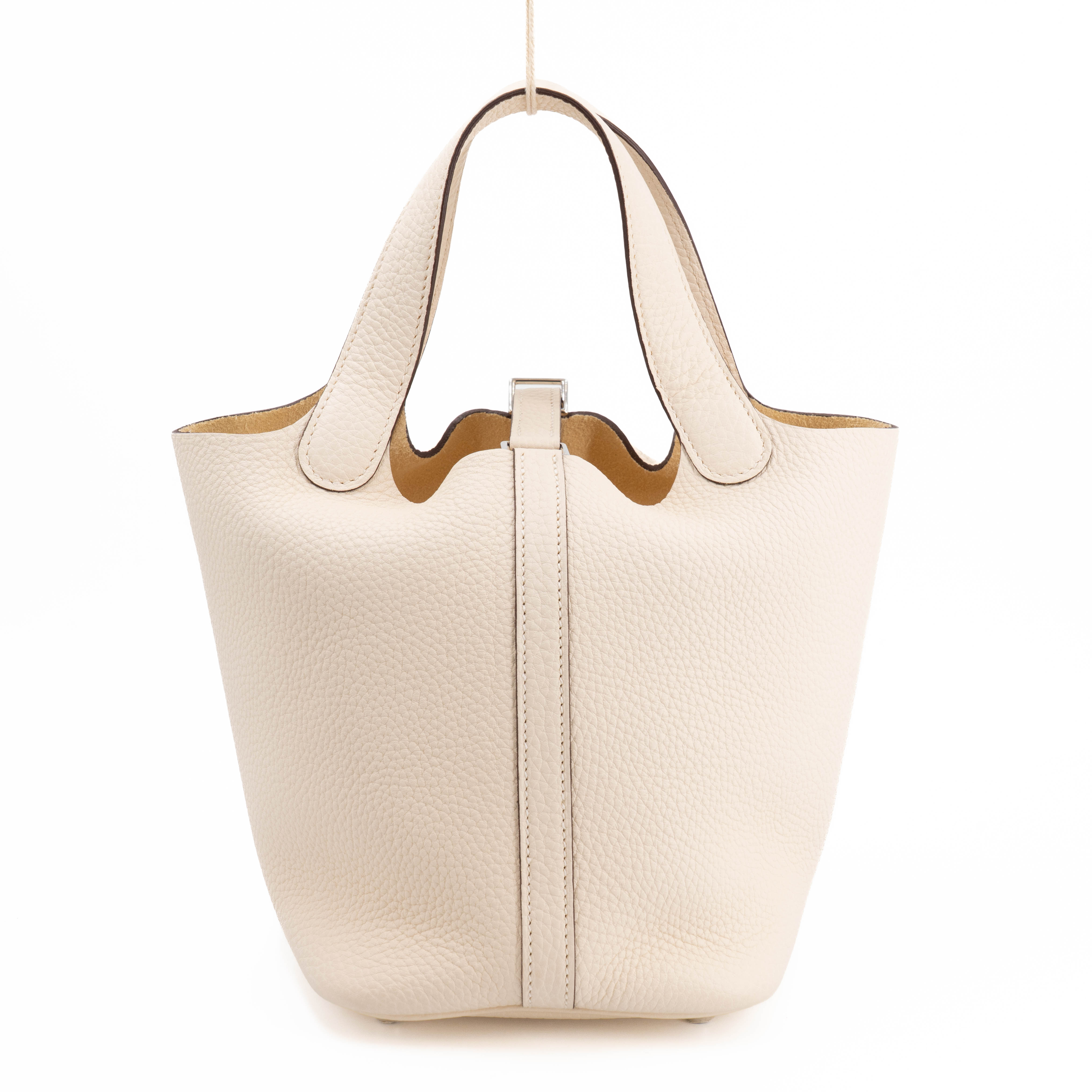 ピコタンロックPM ナタ (I2)