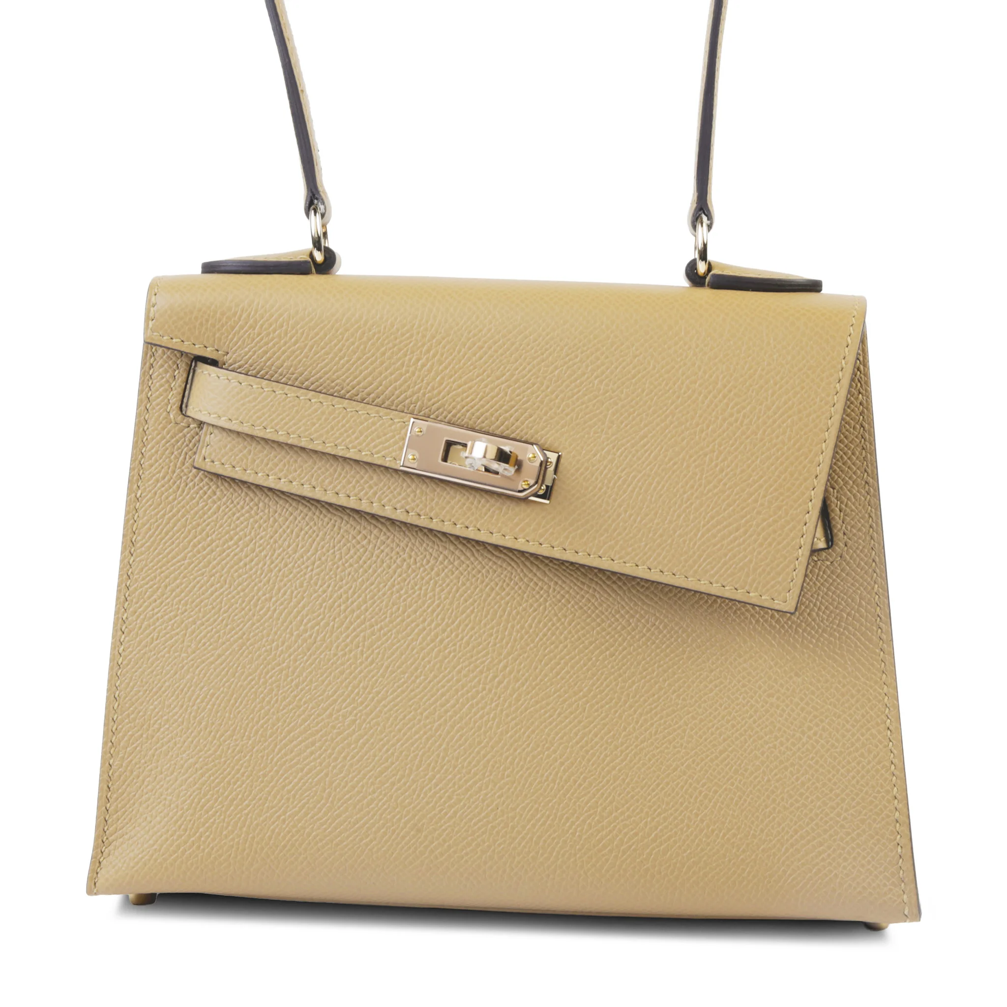 ケリー20 無秩序 プシエール (1C)