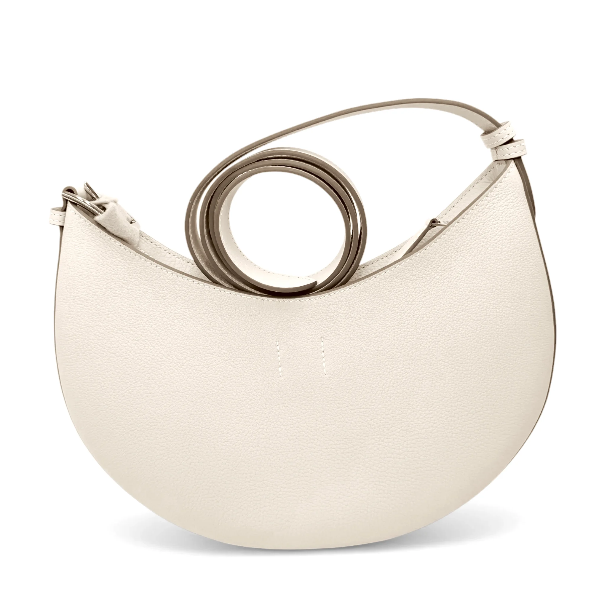 プティ アルソン バッグ クレ (10)