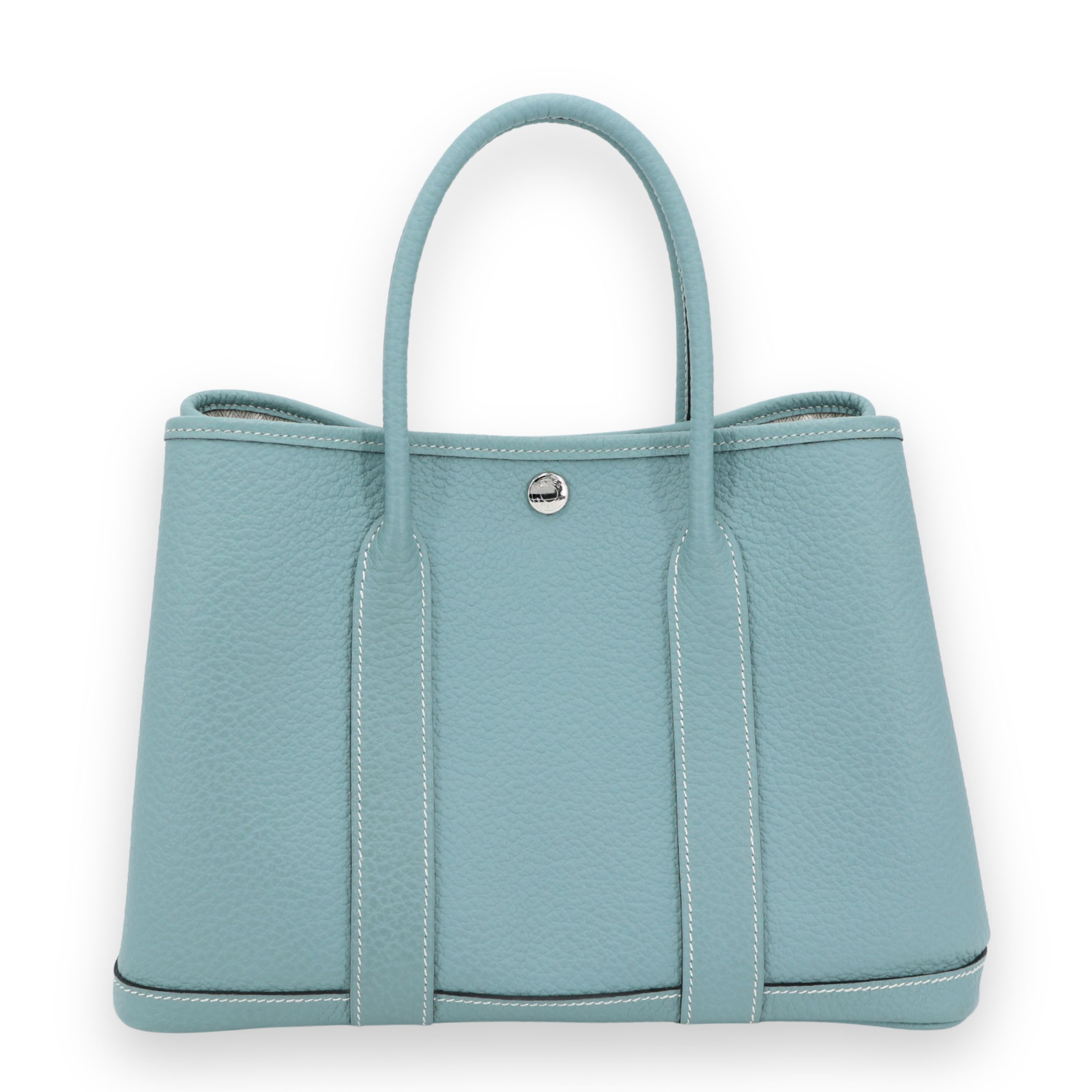 ガーデンパーティー TPM シエル (7G)