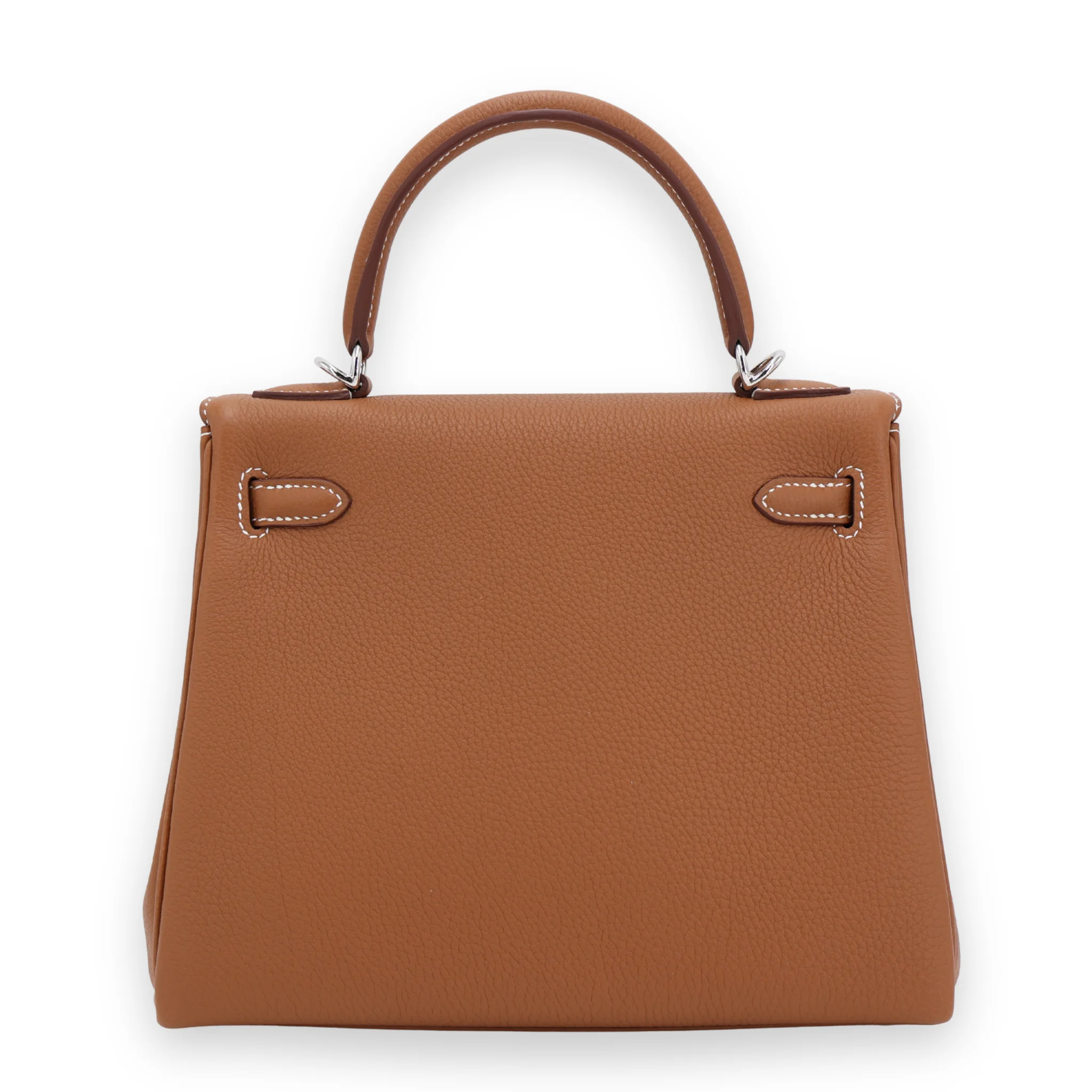 ケリー25 ゴールド (37)