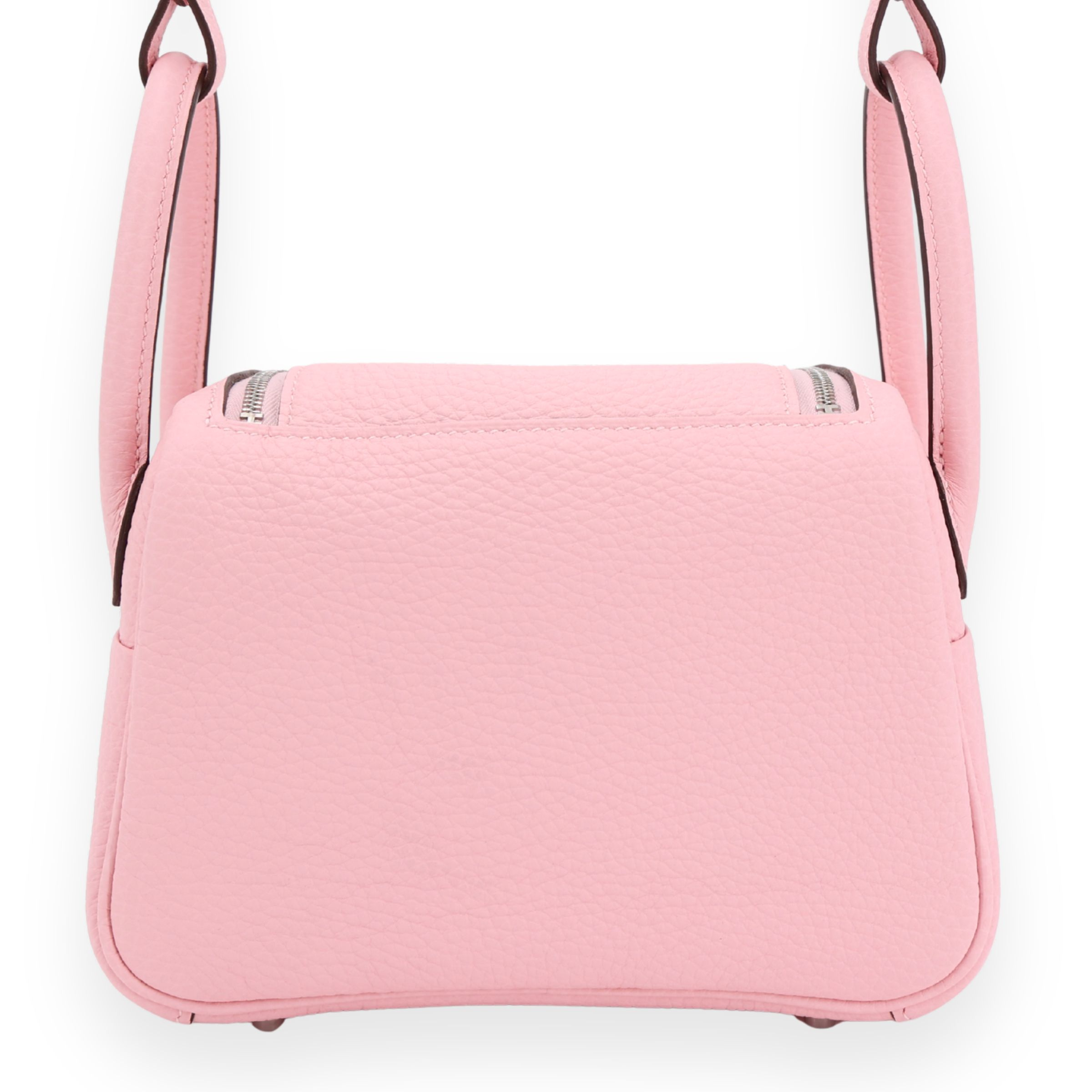 ミニリンディ2 ローズサクラ (3Q)