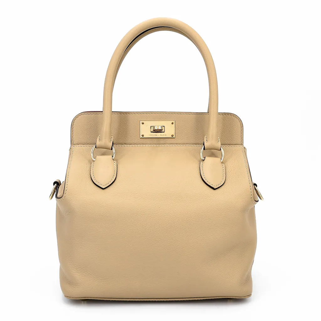 Toolbox 牛奶盒 20 S2 風衣灰 Trench 36 磚紅色 Brique