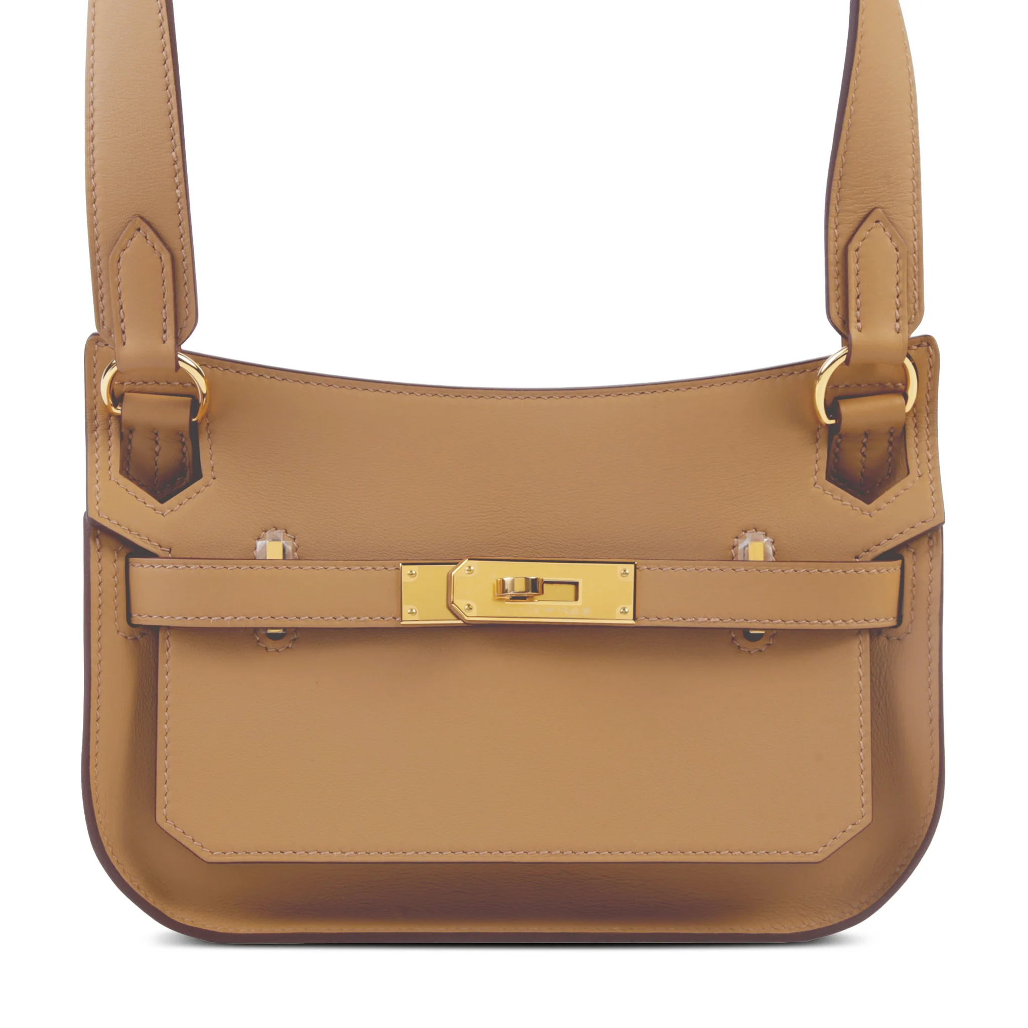 Jypsiere Mini Biscuit (4B) - GINZA XIAOMA | Hermès Boutique Tokyo