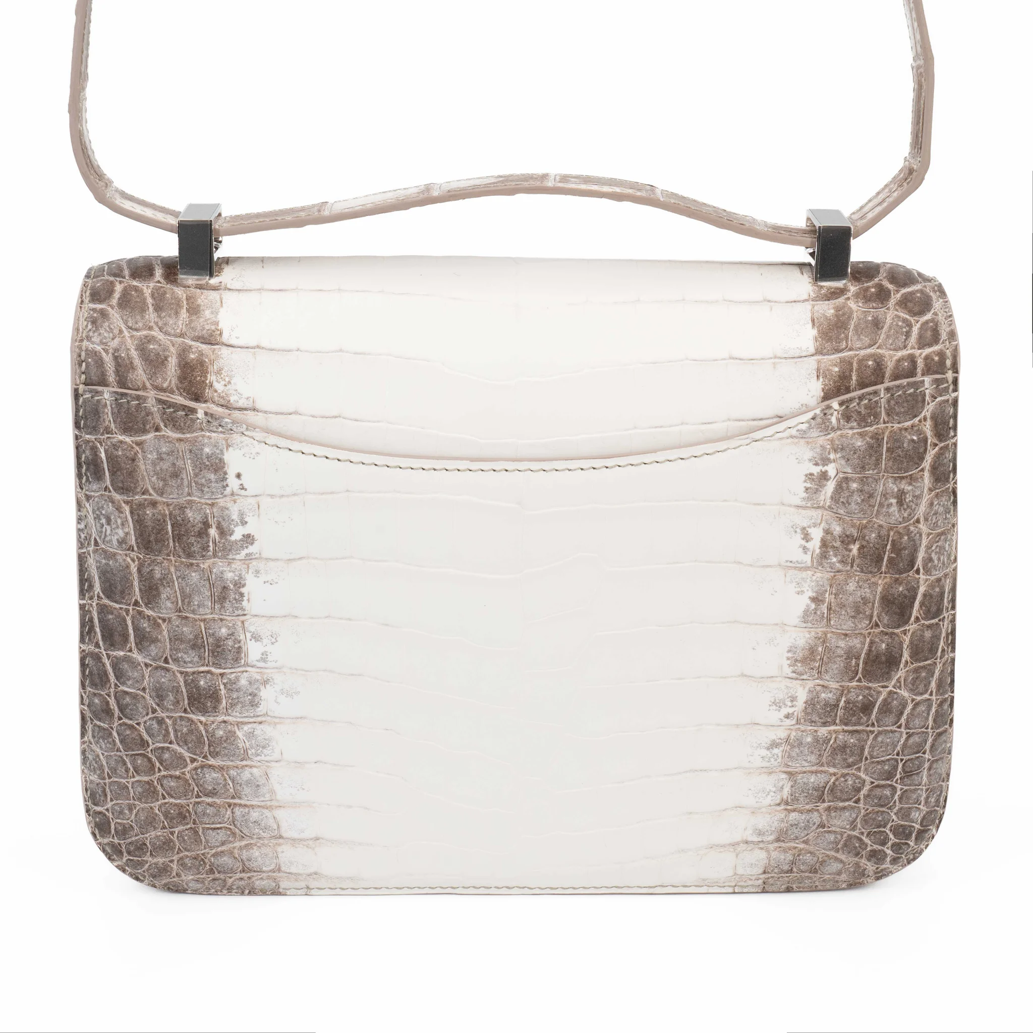 Constance 24 Himalaya